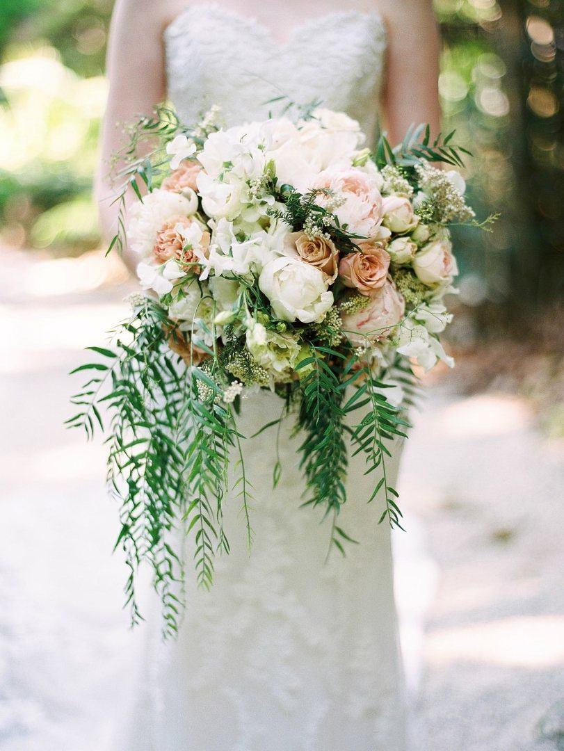 Vendor Spotlight - Green and Bloom White Lily Couture Vendor Spotlight - Green and Bloom White Lily Couture