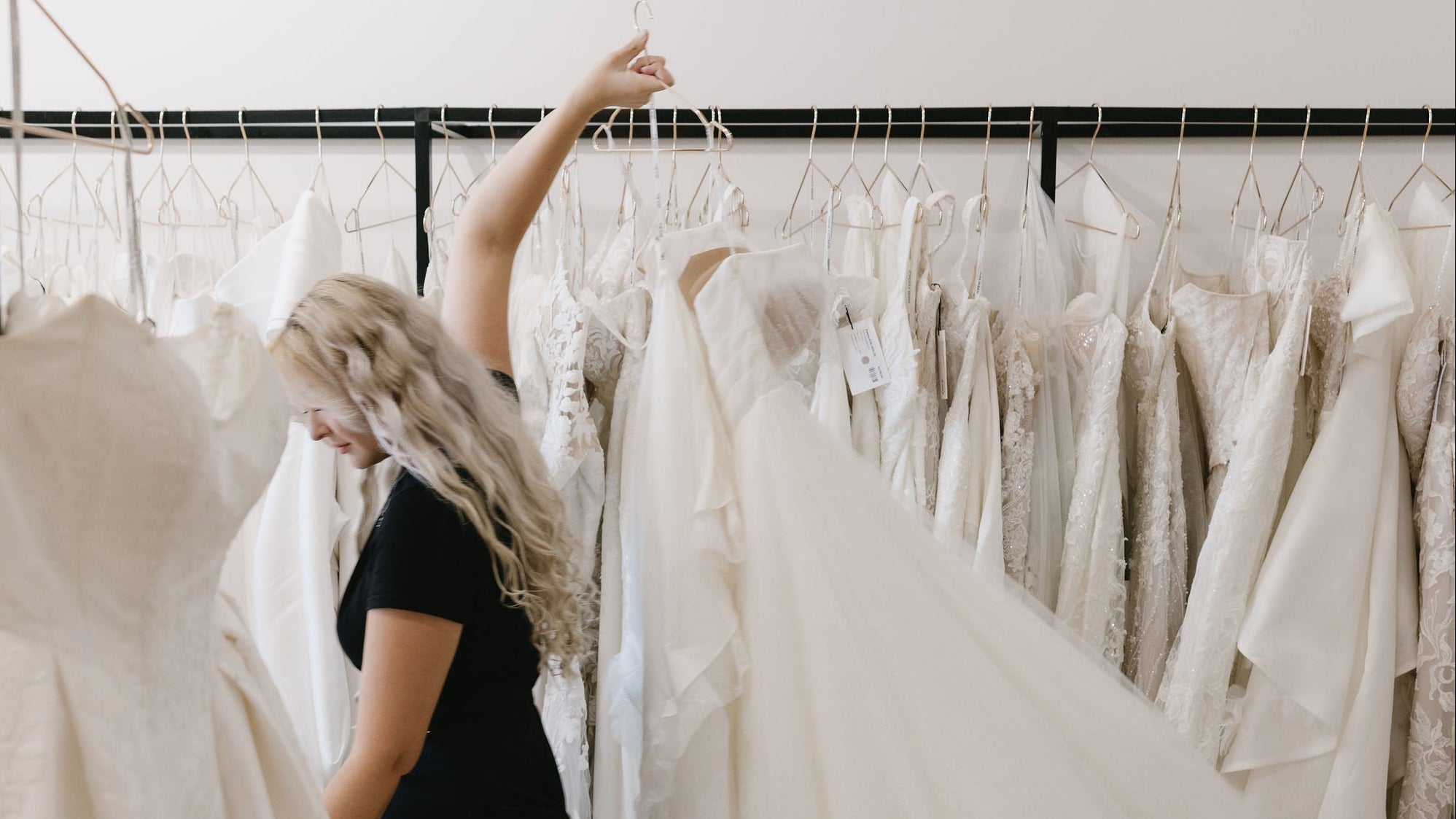Online Store - White Lily Couture Online Store - White Lily Couture