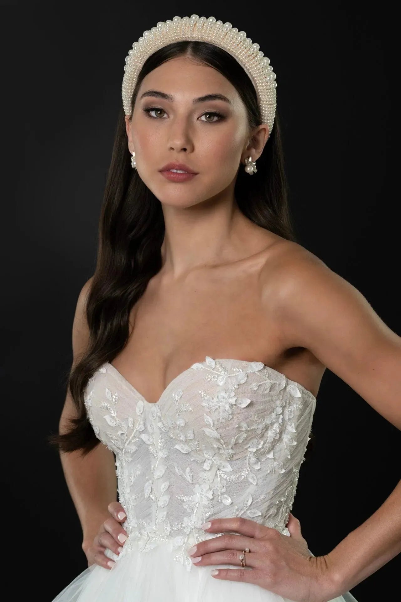 Penelope | Size 16