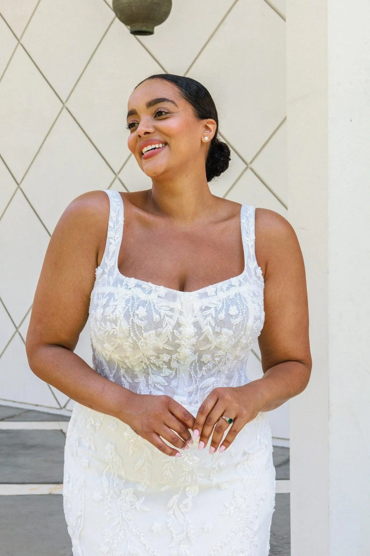 Havana | Size 26