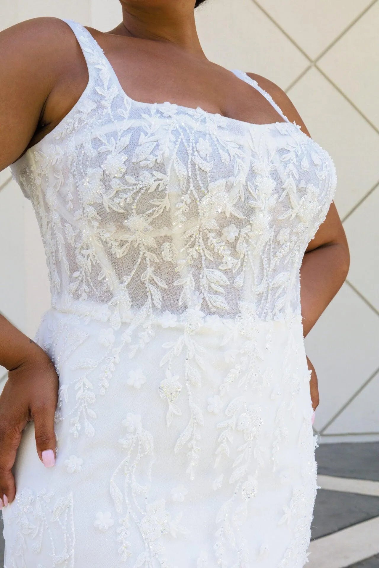 Havana | Size 26