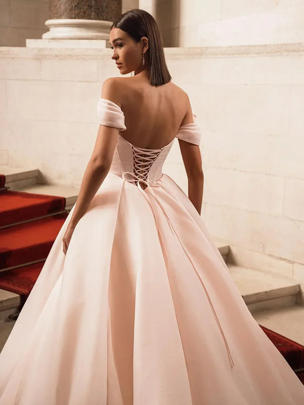 Filippa