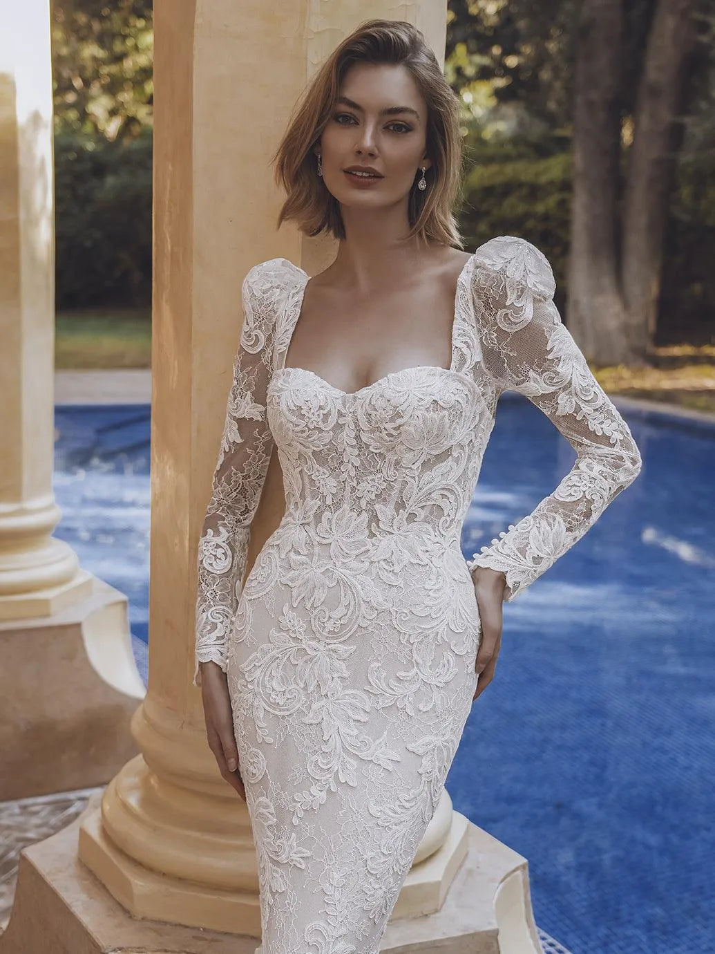 Urvashi