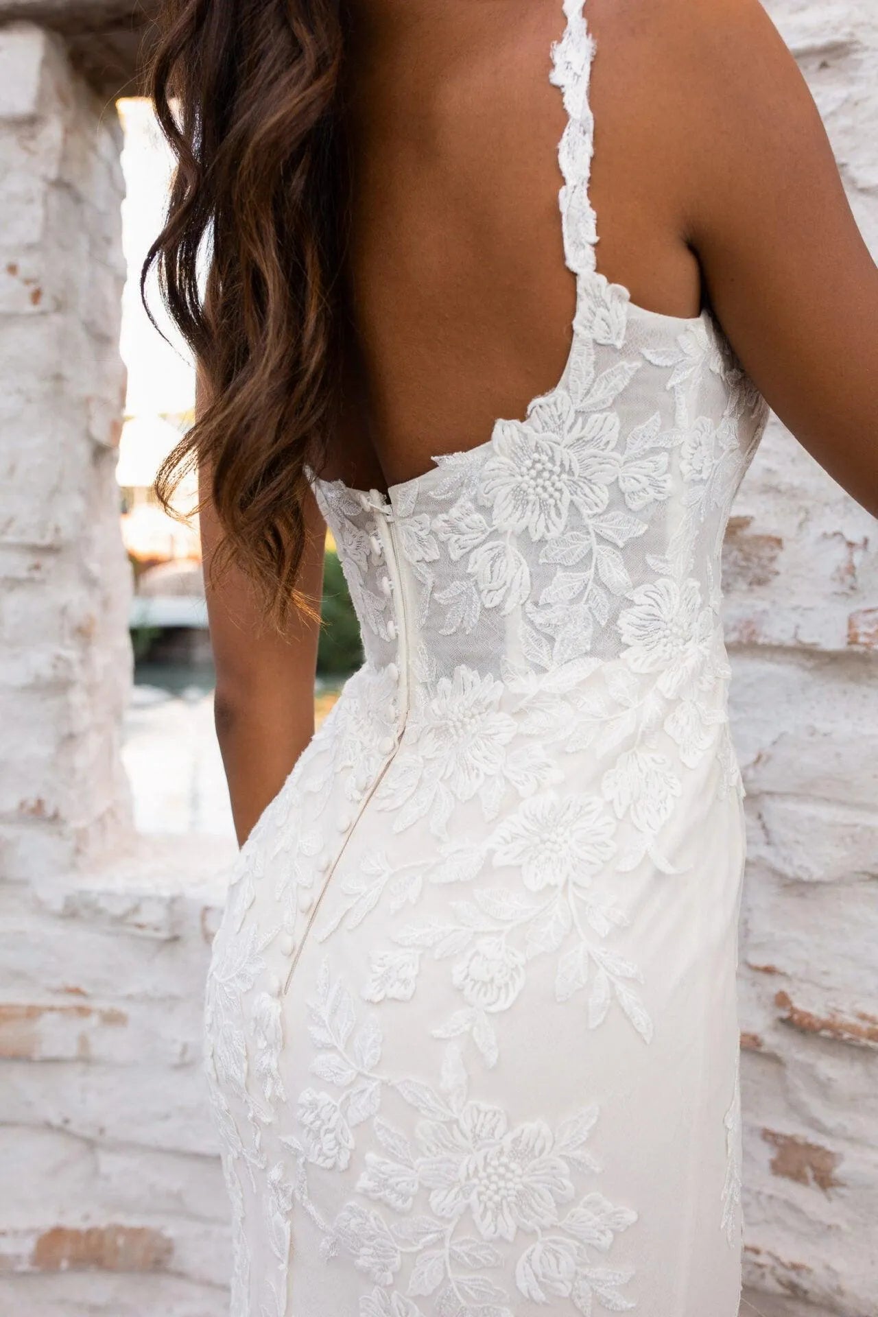 Windsor | Size 16