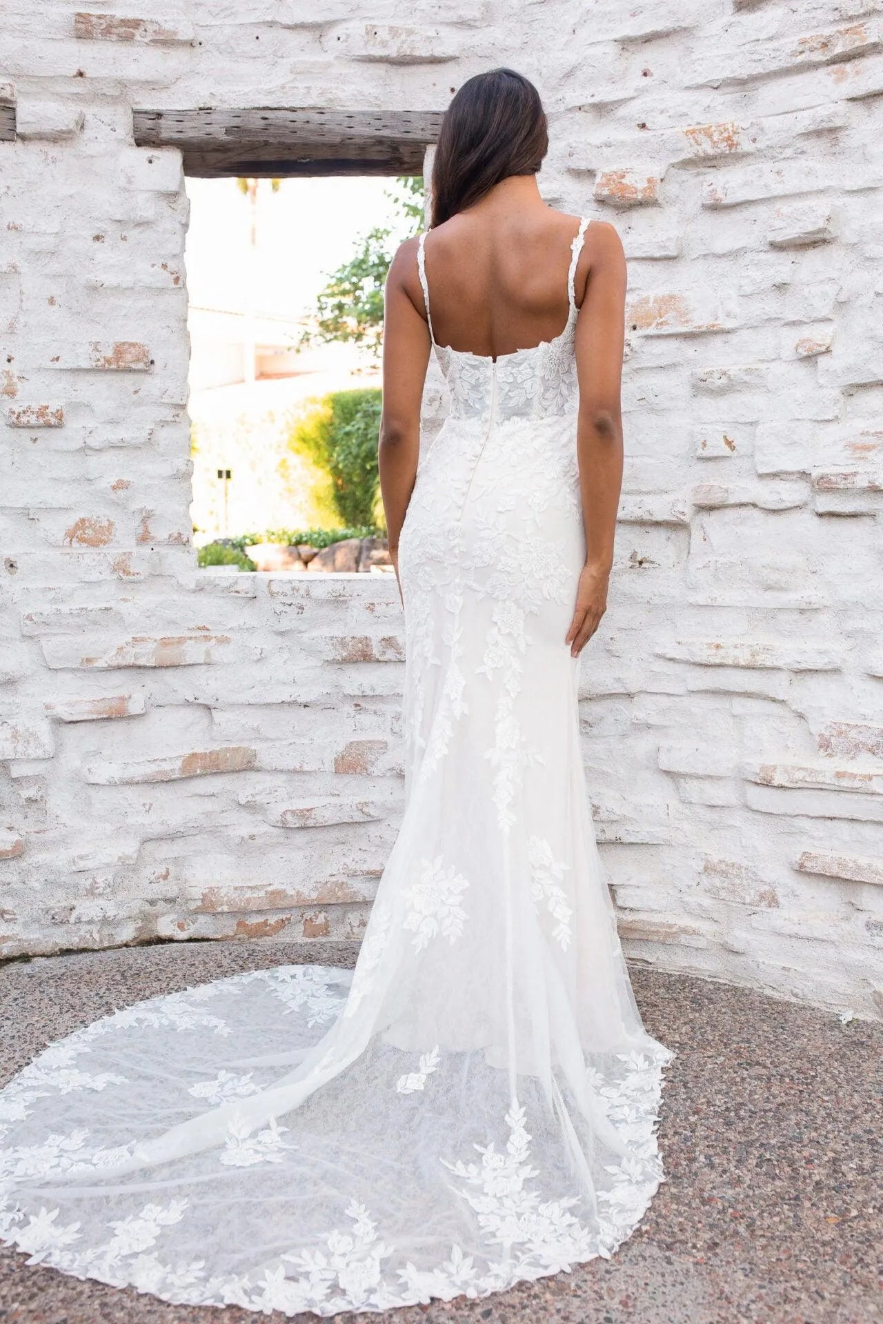 Windsor | Size 16