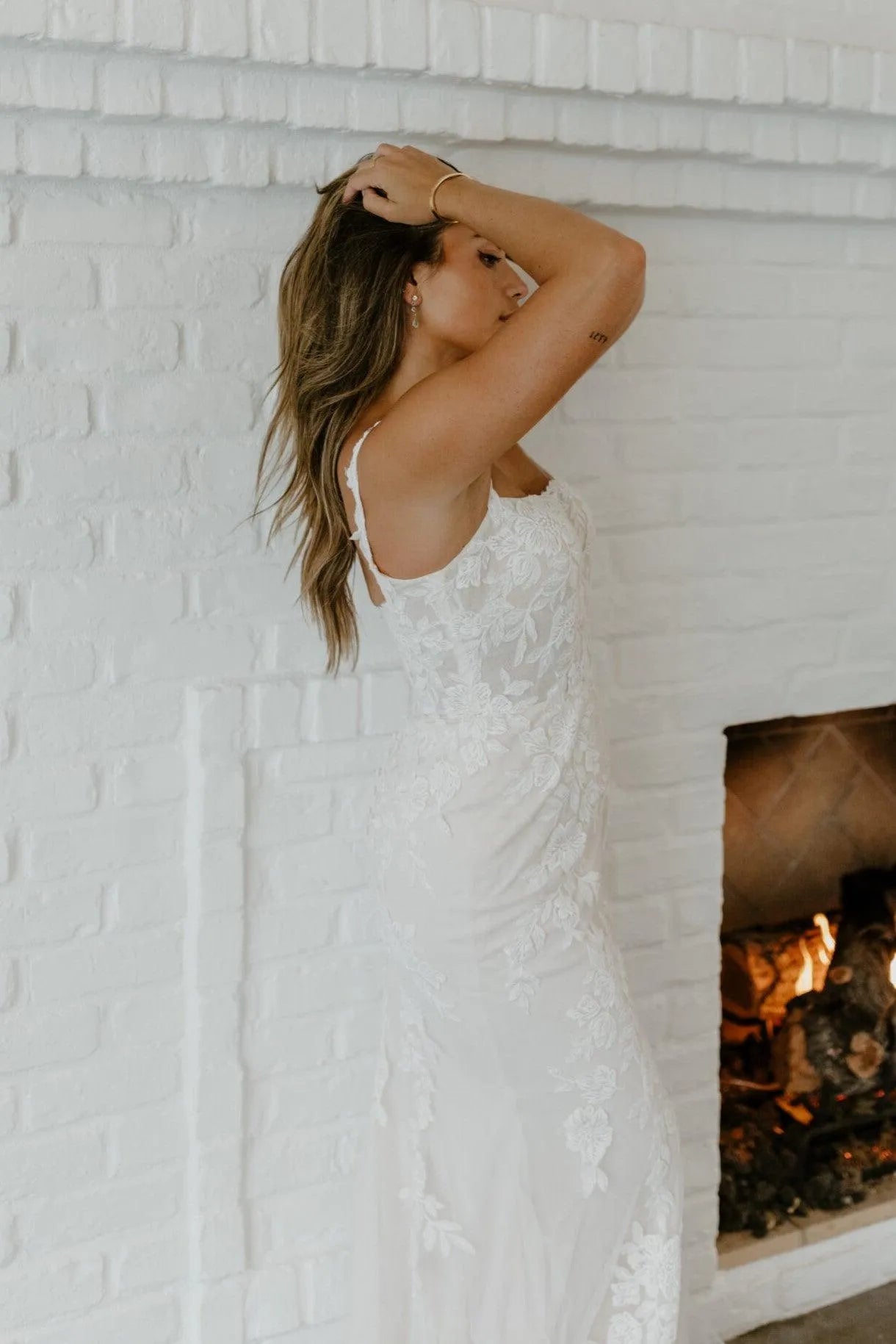 Windsor | Size 16