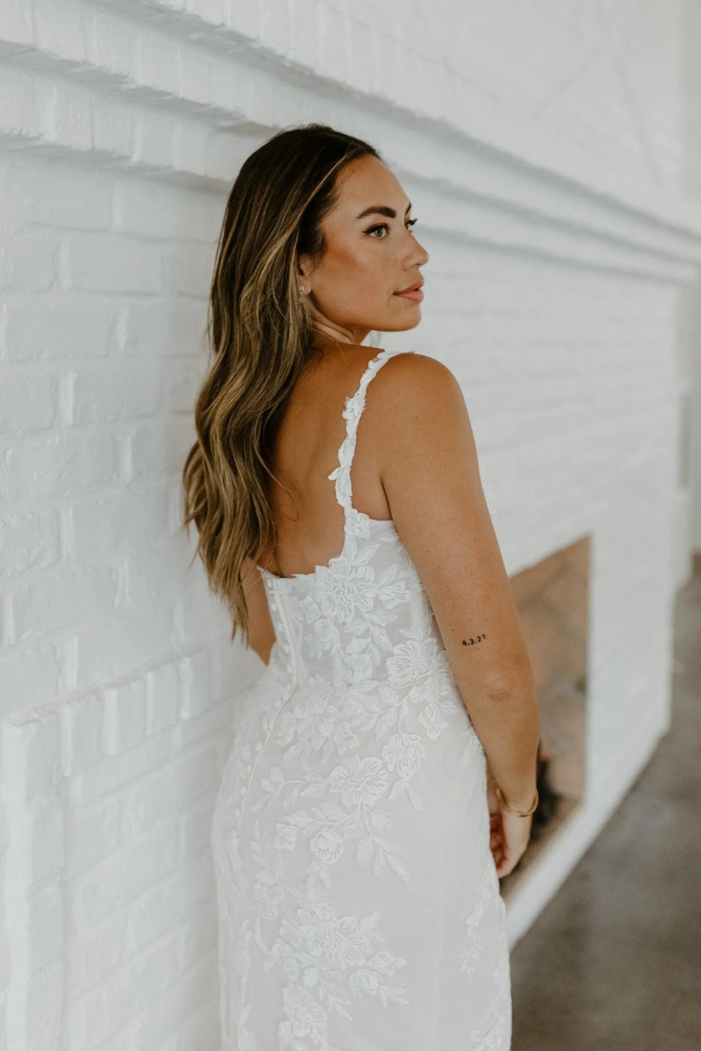Windsor | Size 16