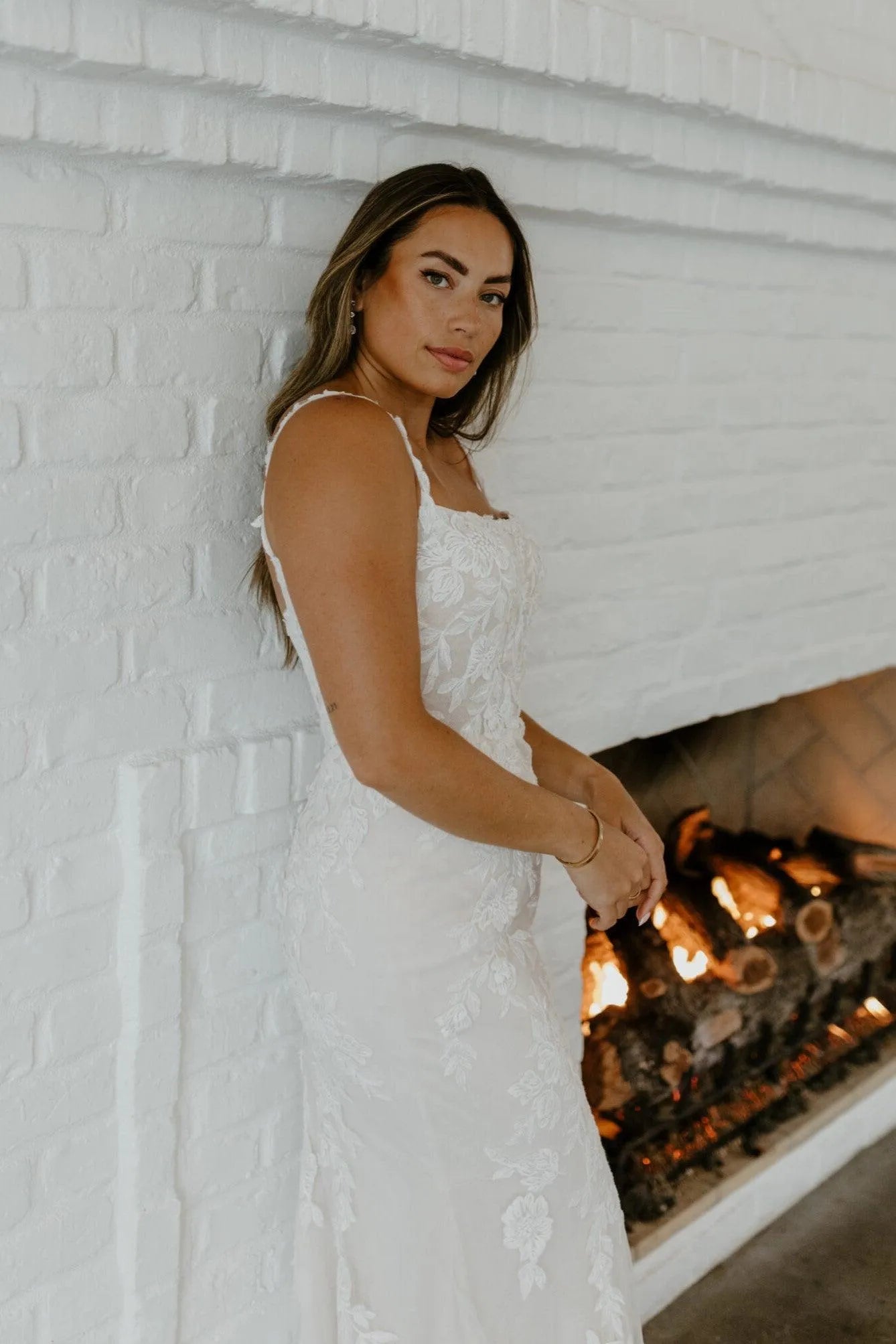 Windsor | Size 16