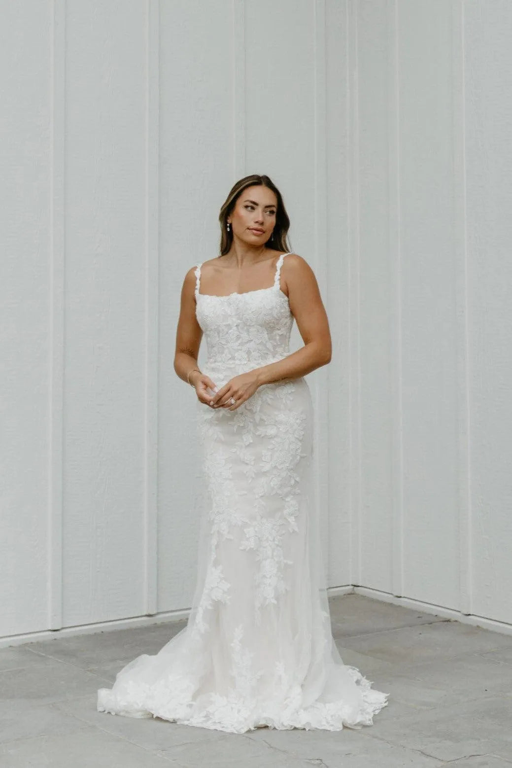 Windsor | Size 16