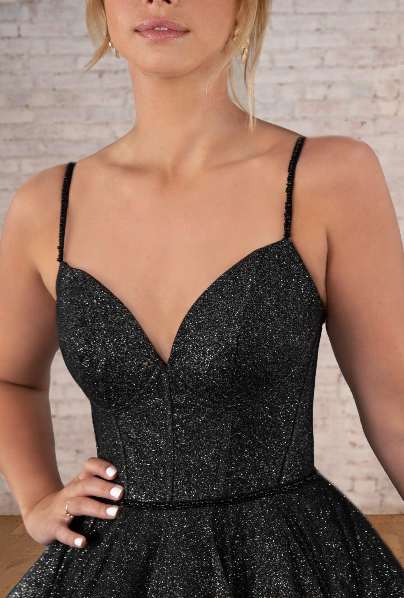 Whimsy | Size 18