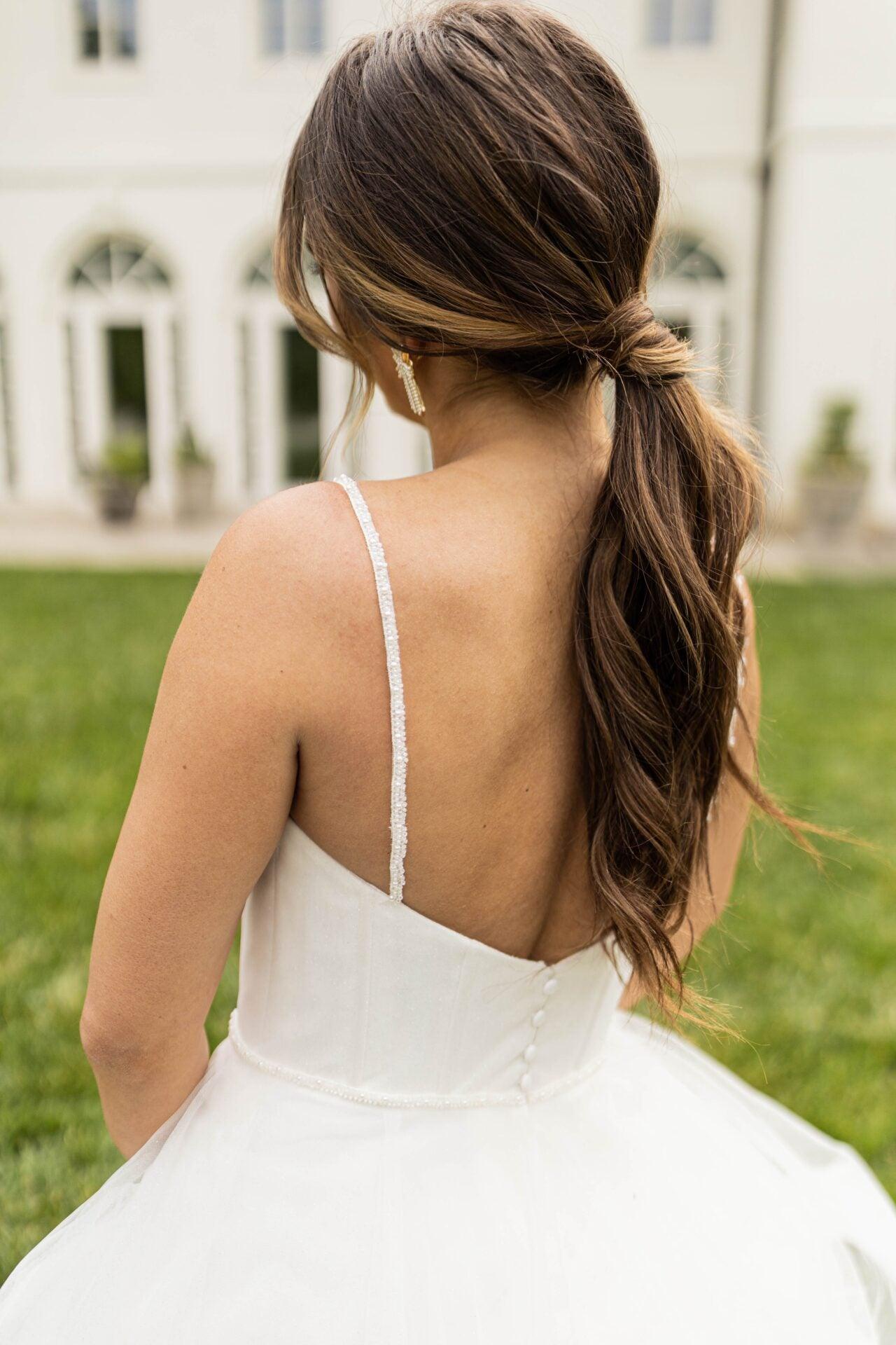 Whimsy | Size 18