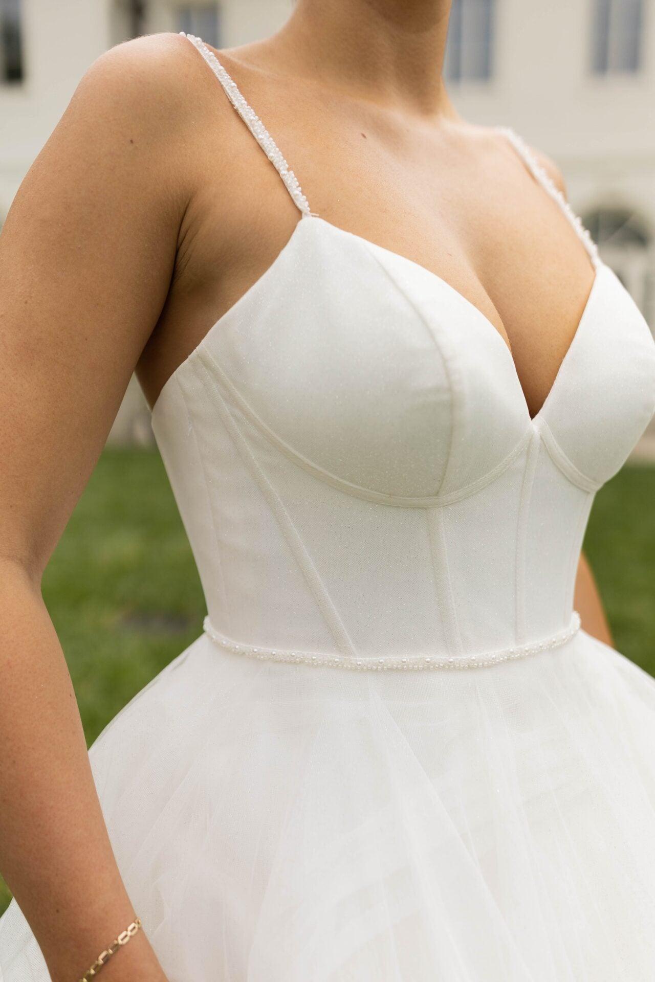 Whimsy | Size 18