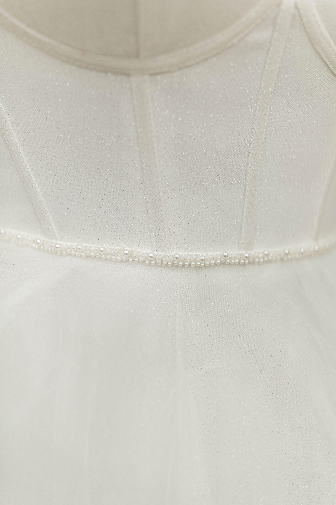 Whimsy | Size 18
