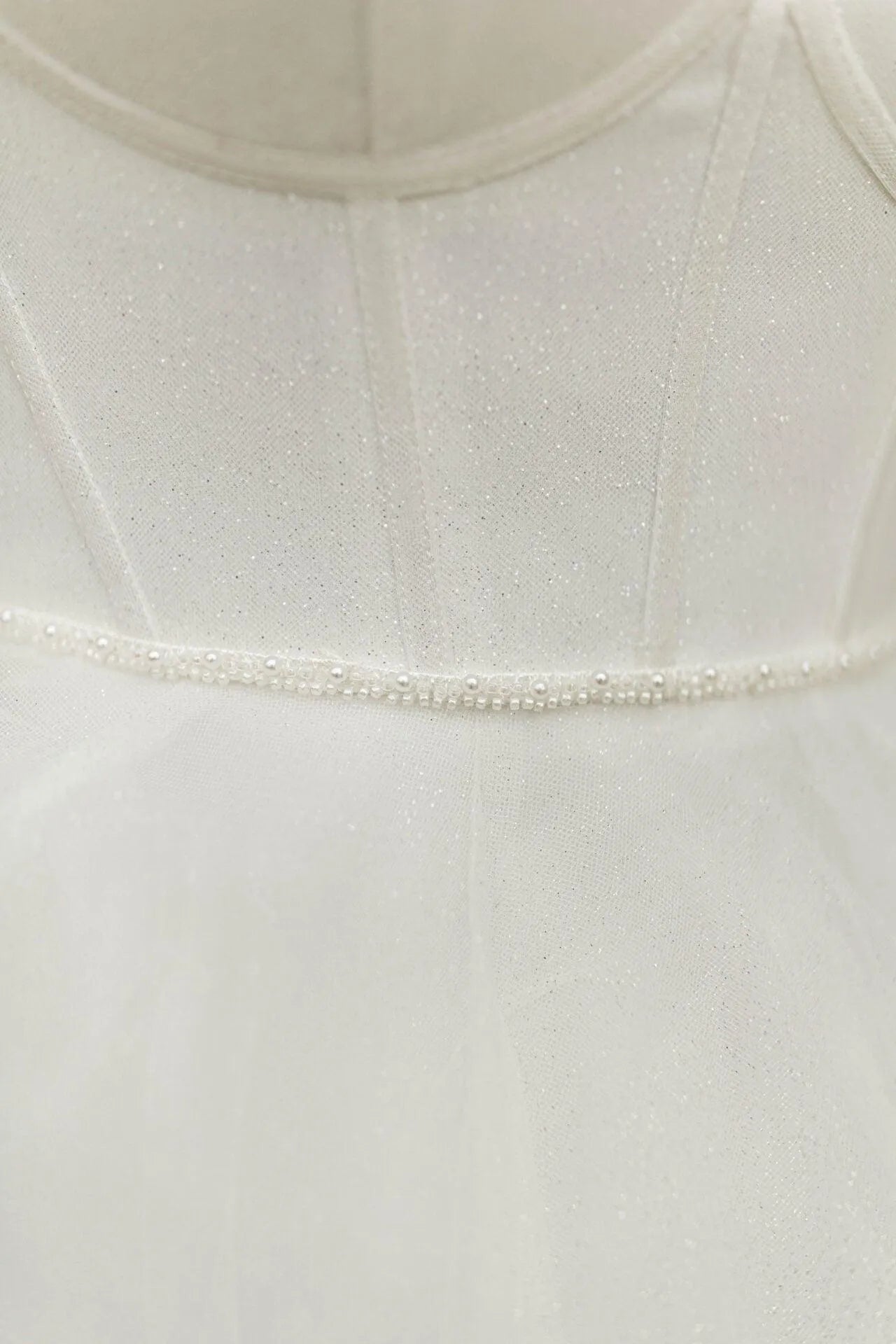 Whimsy | Size 18