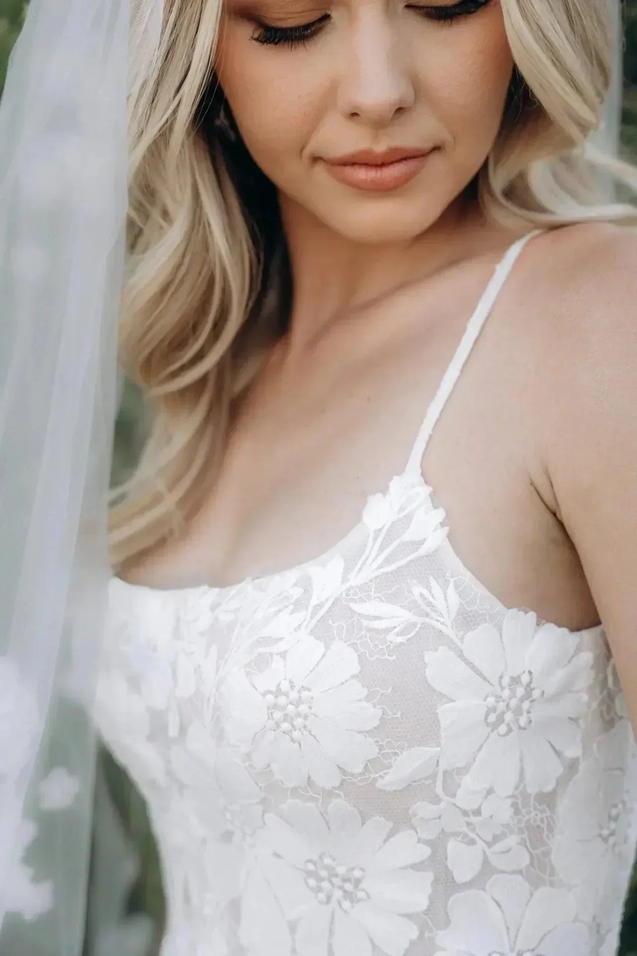 Margot