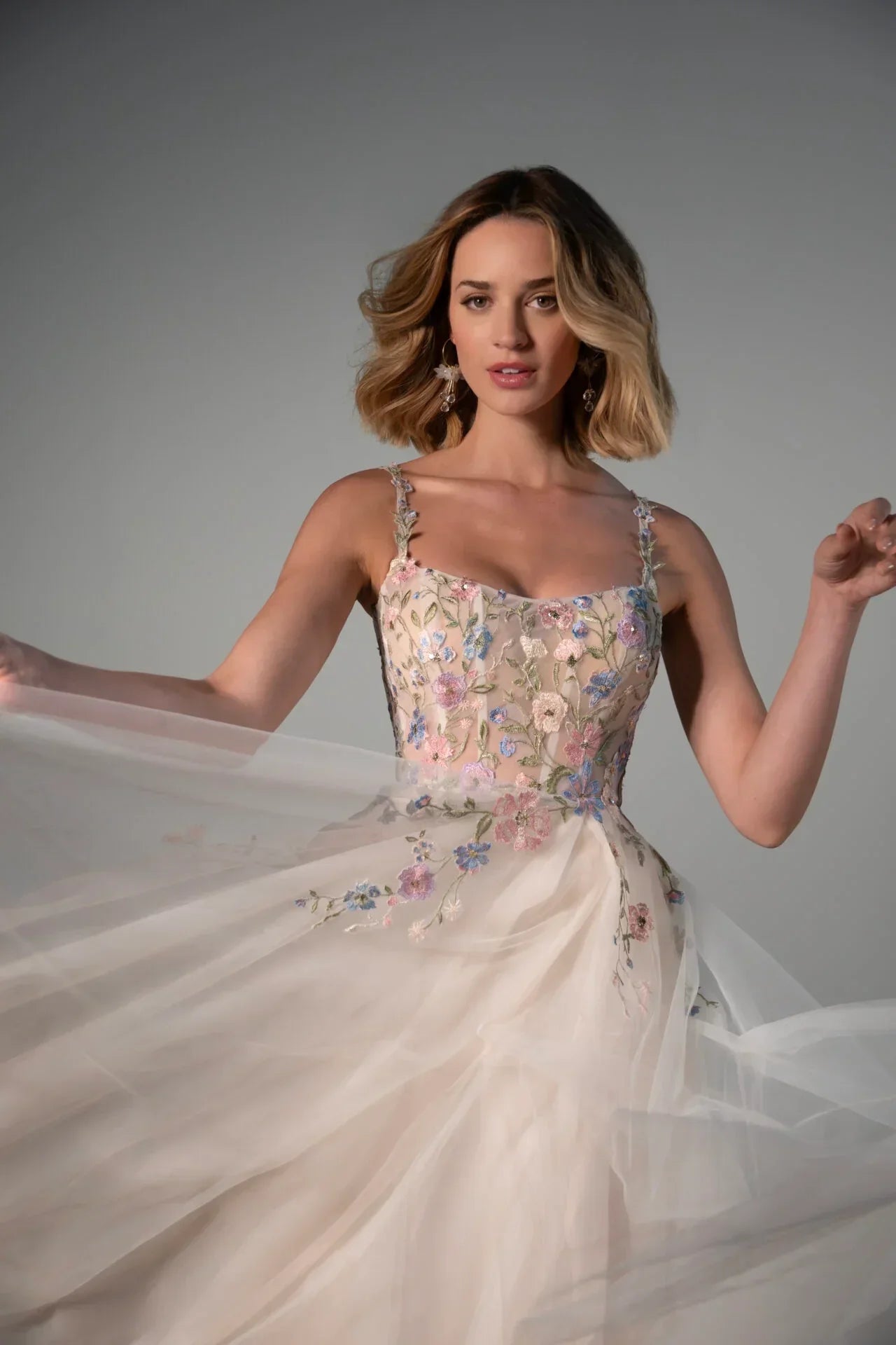 marlas prom dresses Disney Theme Quinceaera Ball Gown!, , Aurora Blush Dress: GL3075 , Elsa Blue Dress: Dancing Queen 1822, Rapunzel Purple Dress: LK245, , , #dresses #disneytheme #ballgowns #quinceaerafashion