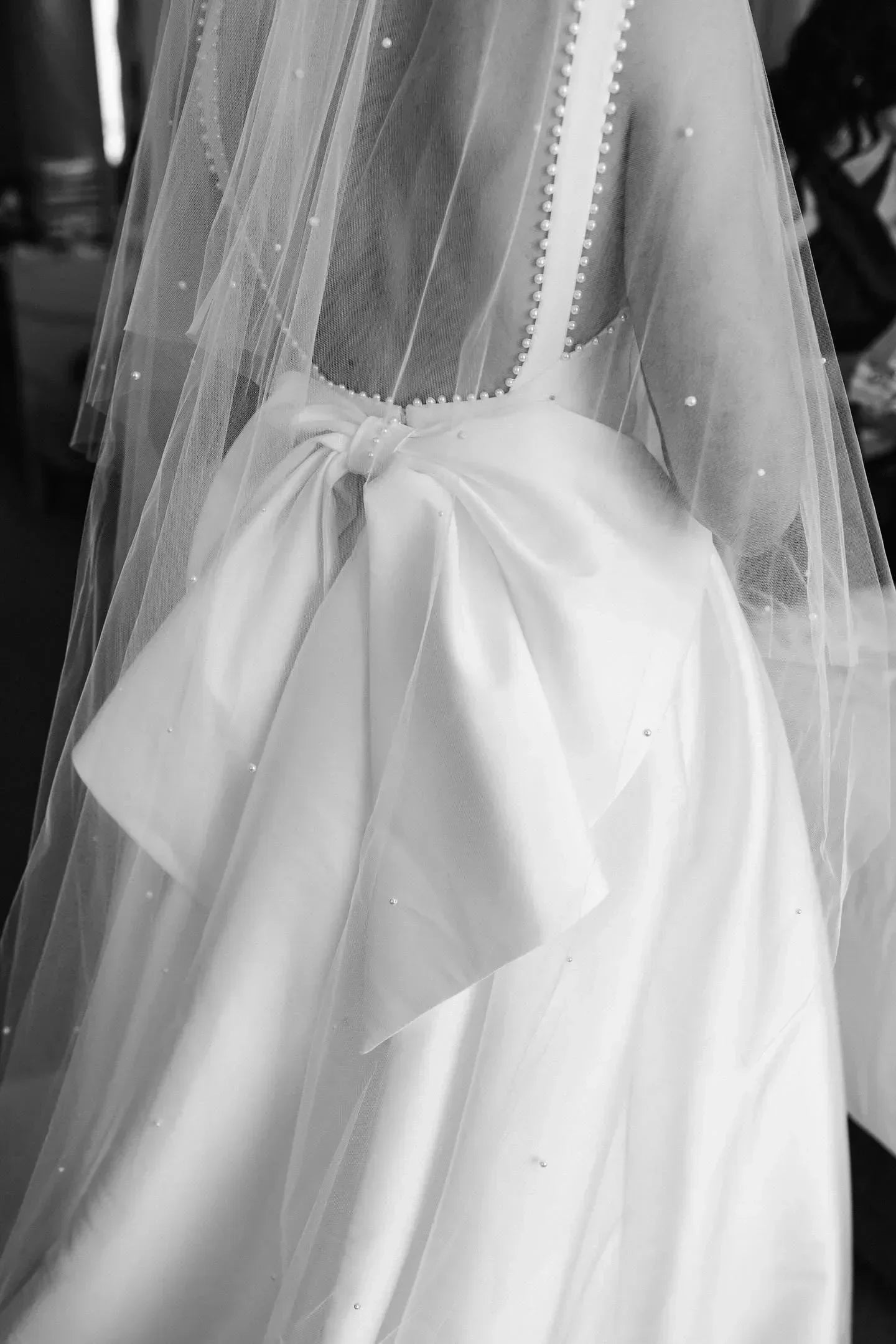 Lauretta