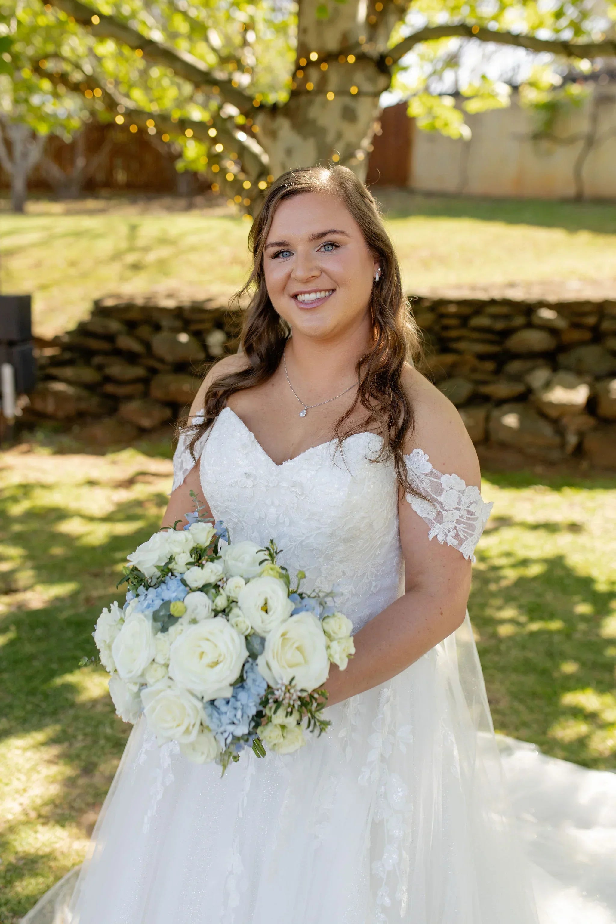 shea wedding dress Morilee Shea 6925 Beaded Sheath Bridal Gown Wedding Shoppe