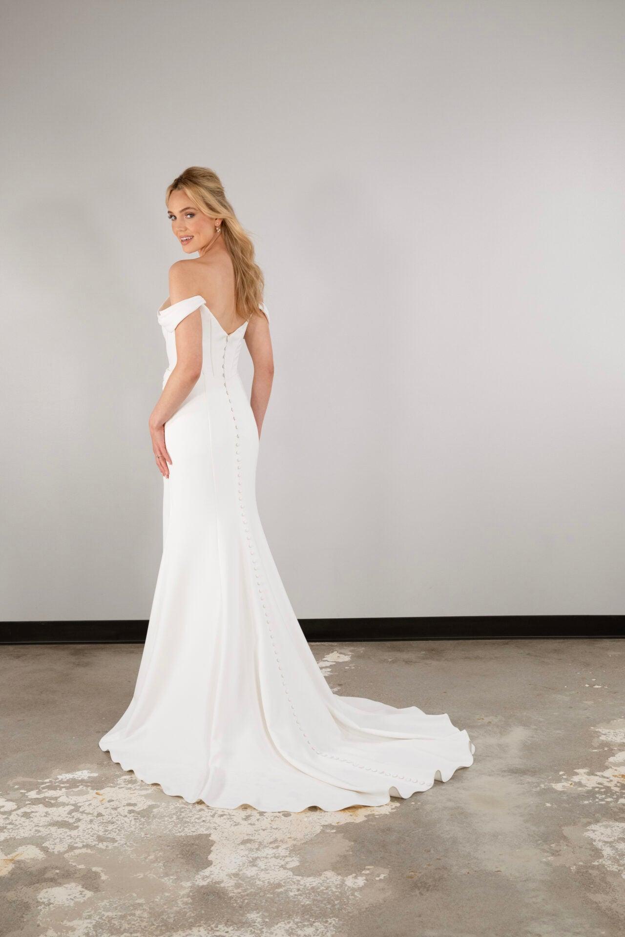 Liberty | Size 20