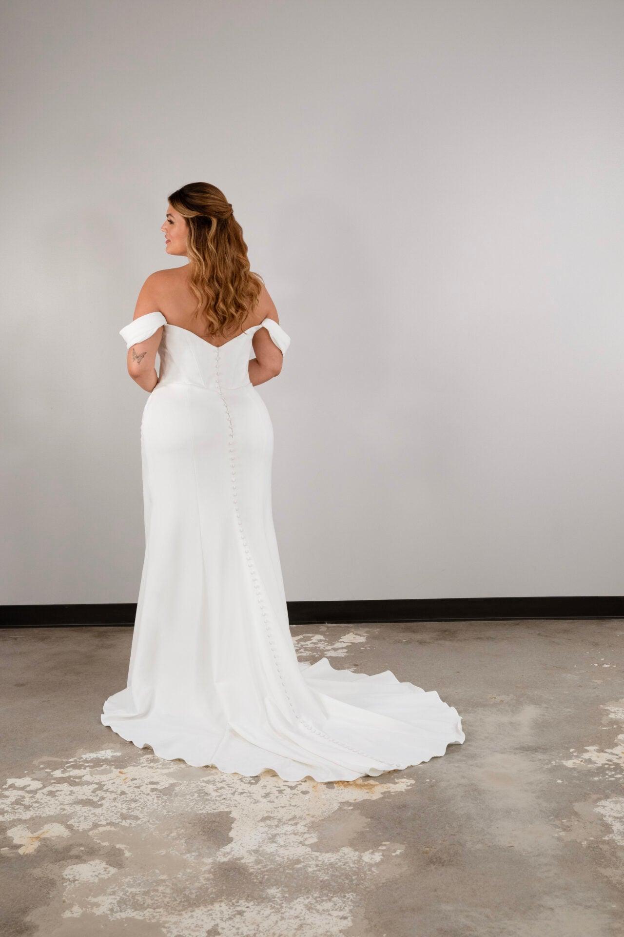 Liberty | Size 20