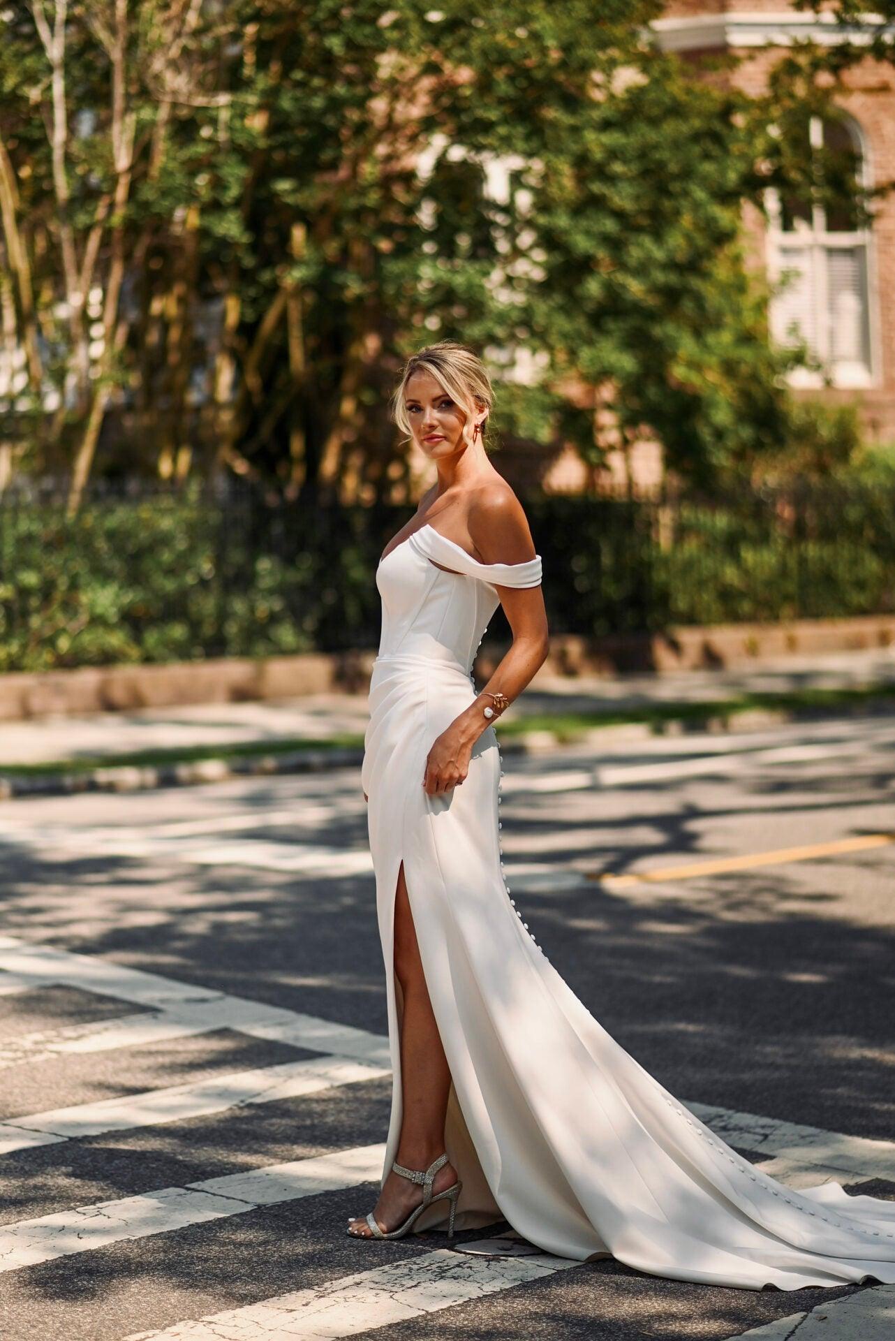 Liberty | Size 20