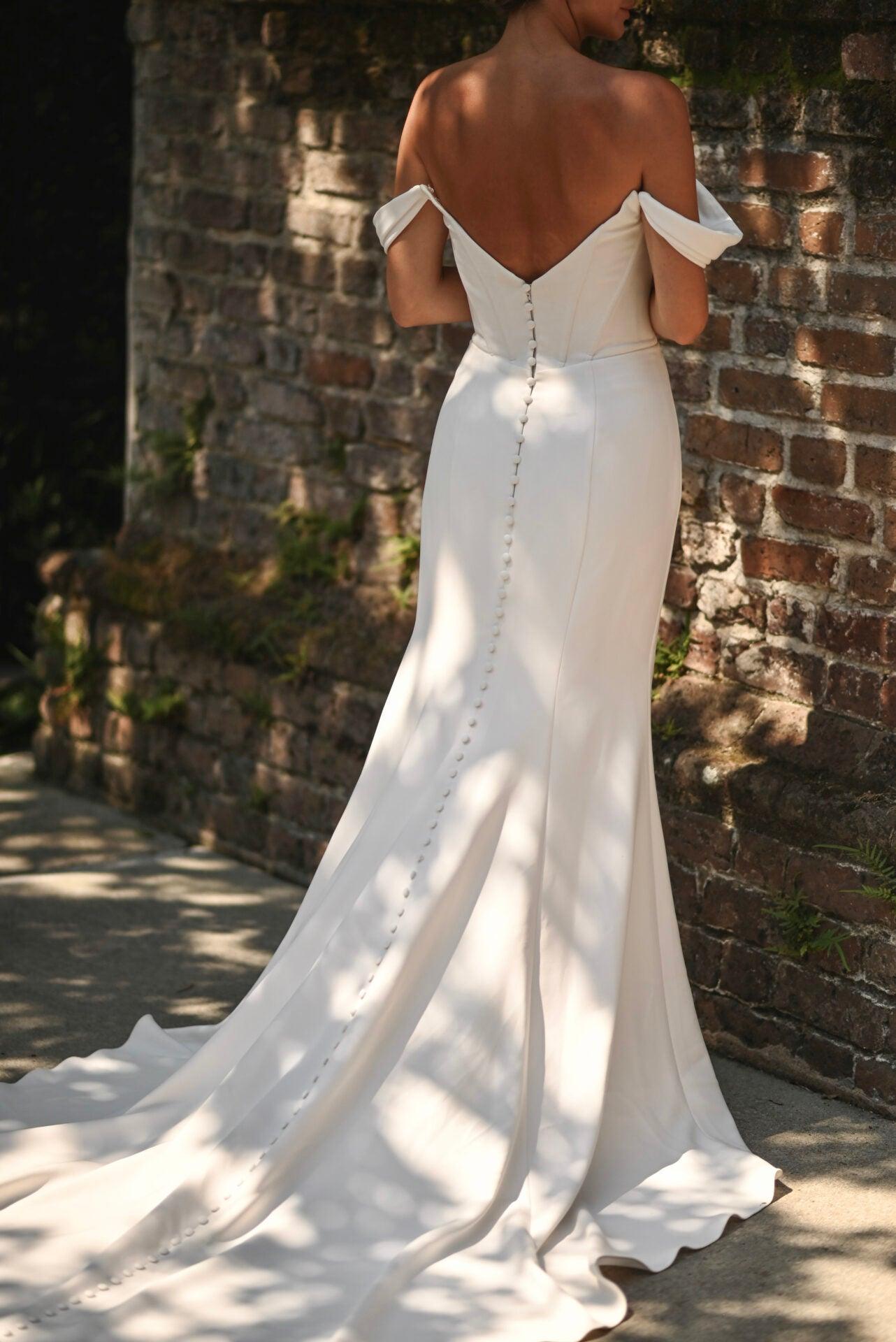 Liberty | Size 20