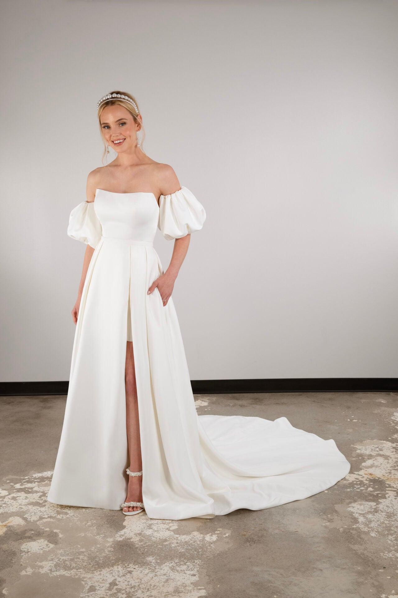 Luella | Size 10