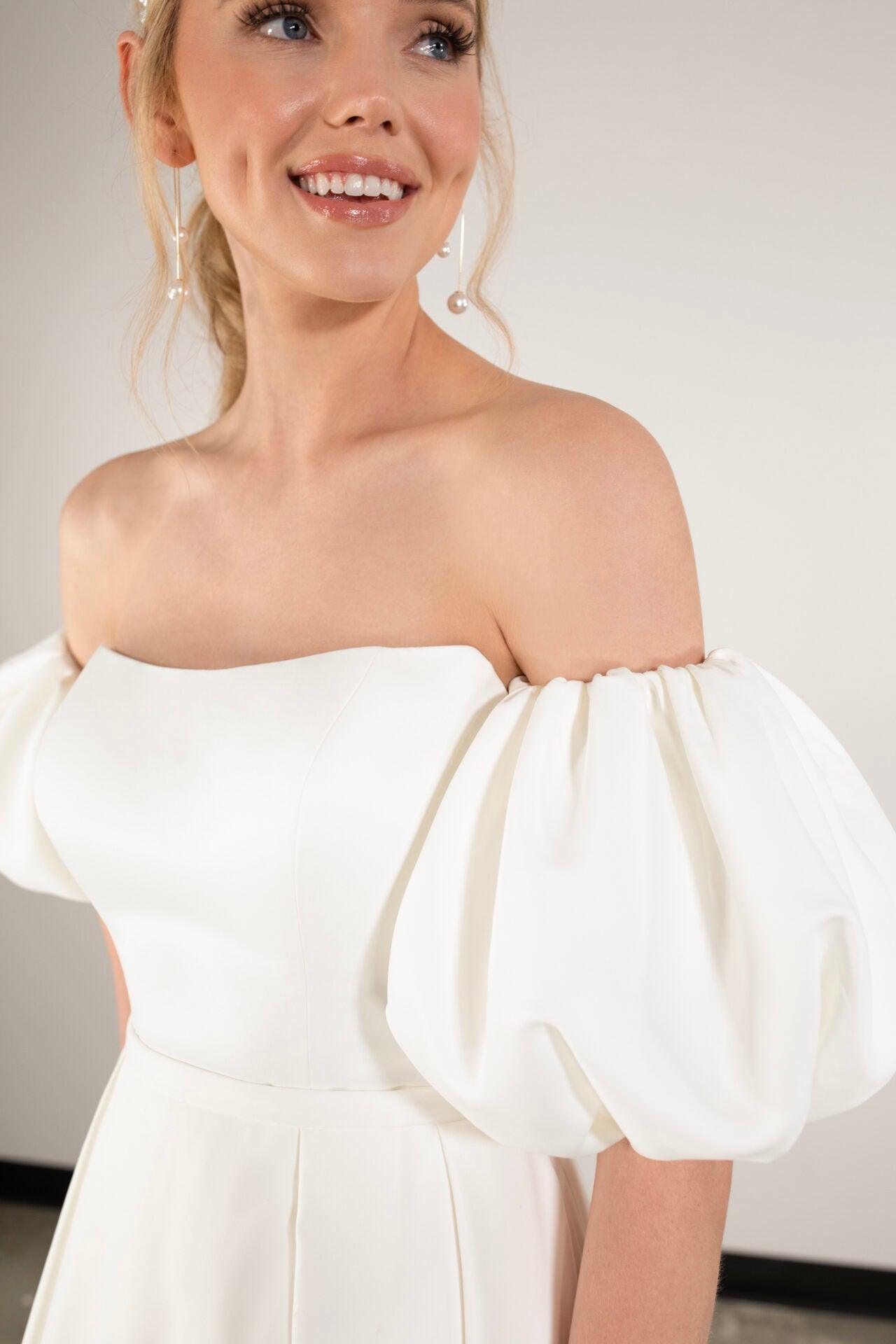 Luella | Size 10