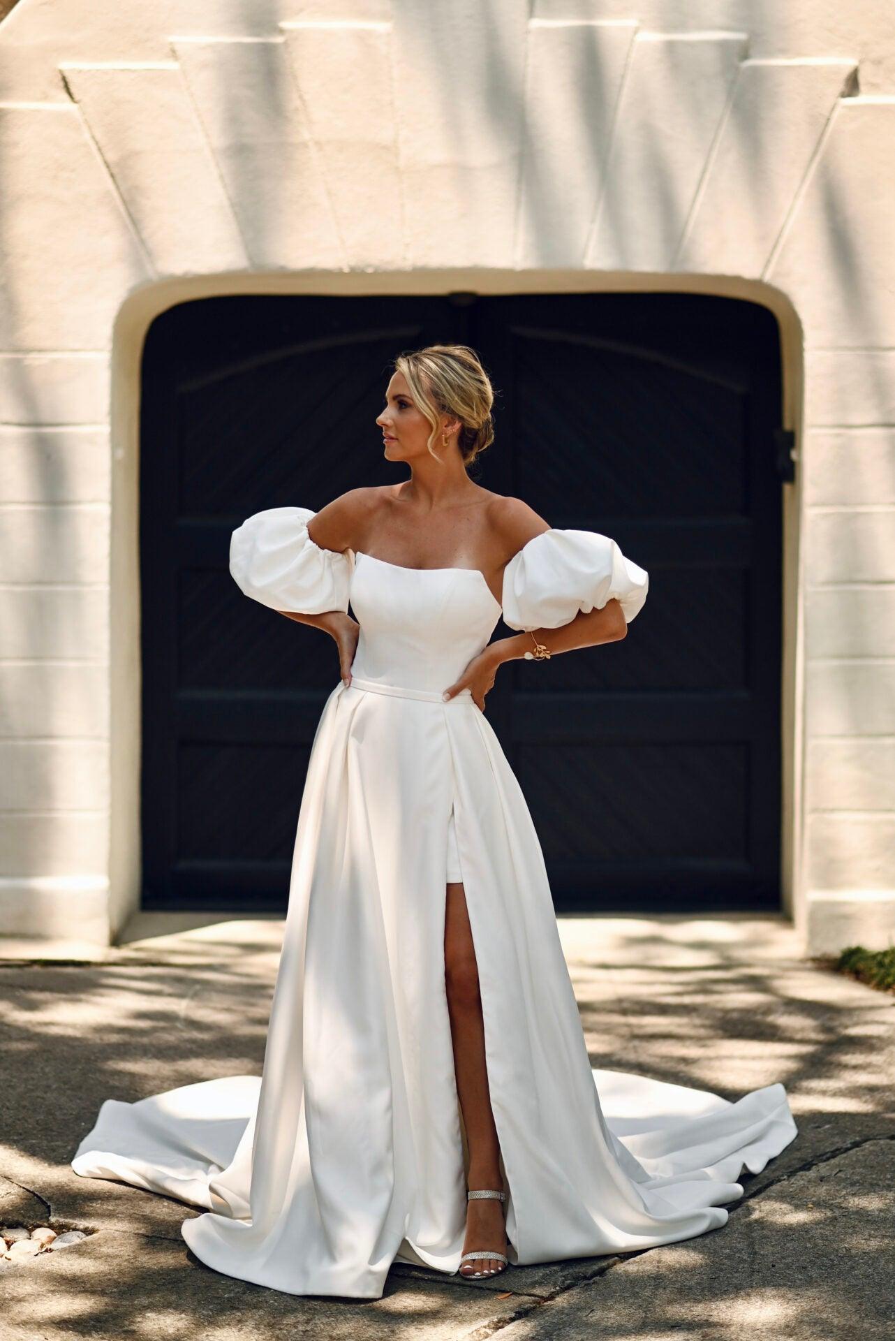 Luella | Size 10