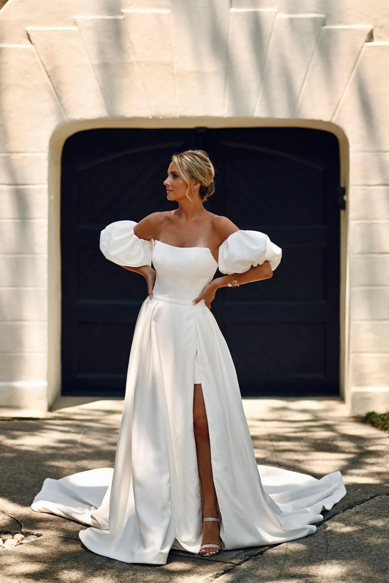Luella | Size 10