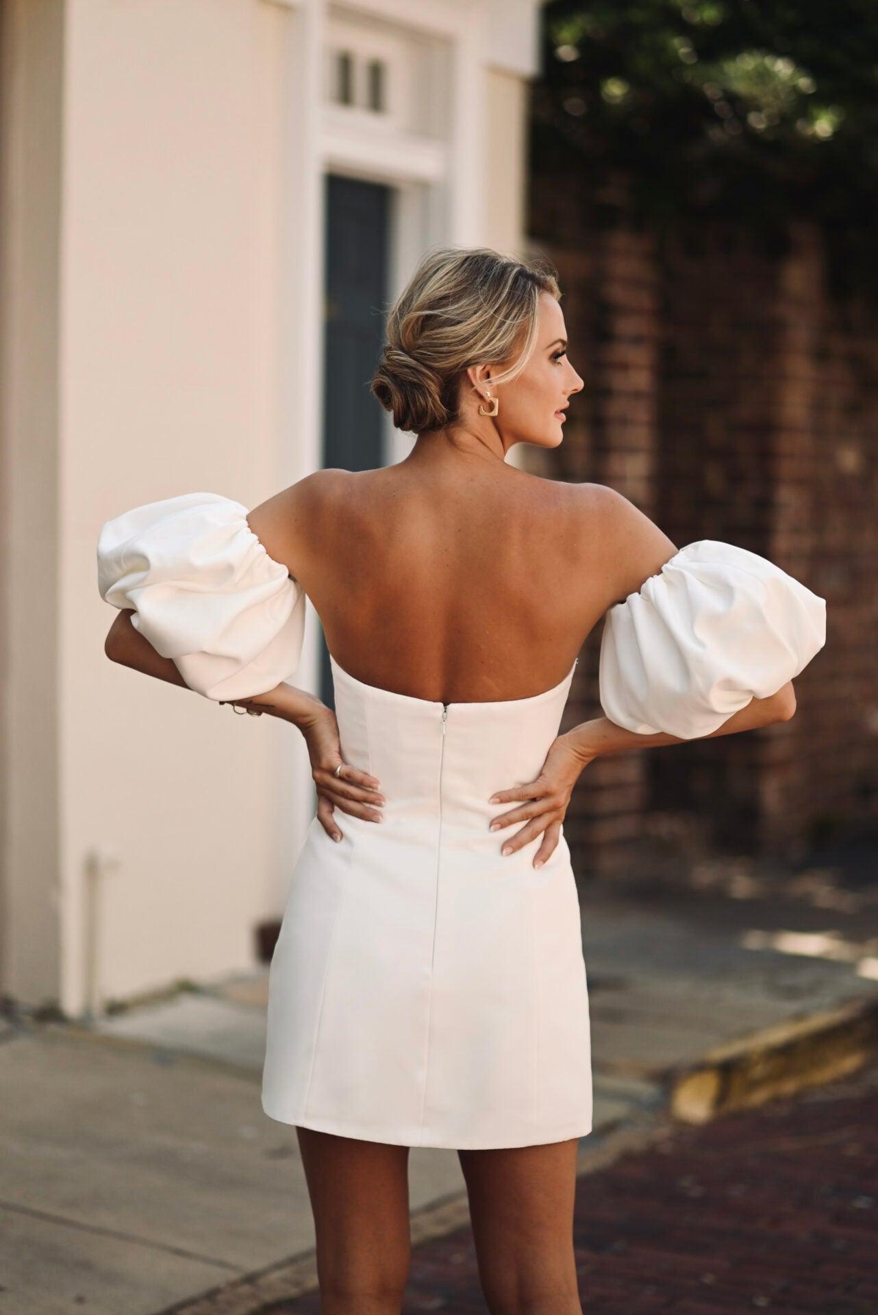 Luella | Size 10