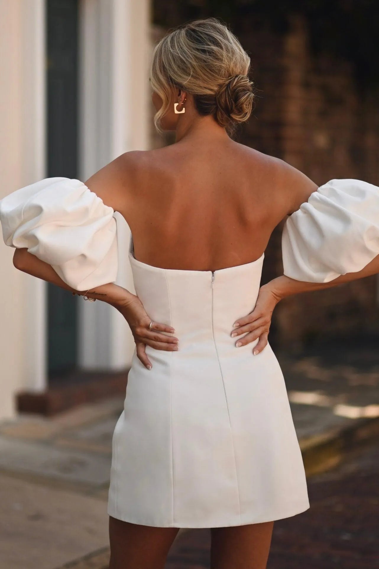 Luella | Size 10