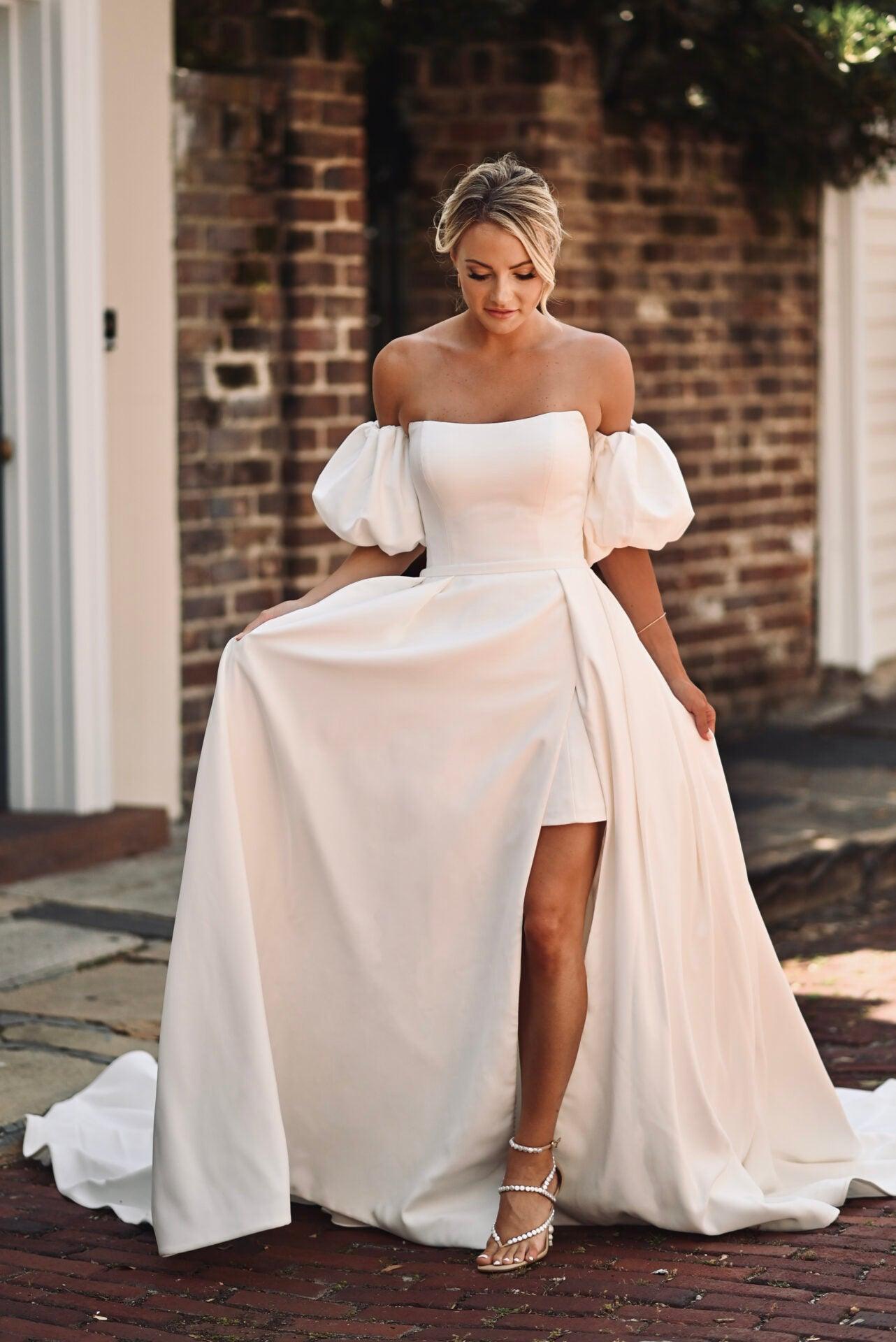 Luella | Size 10