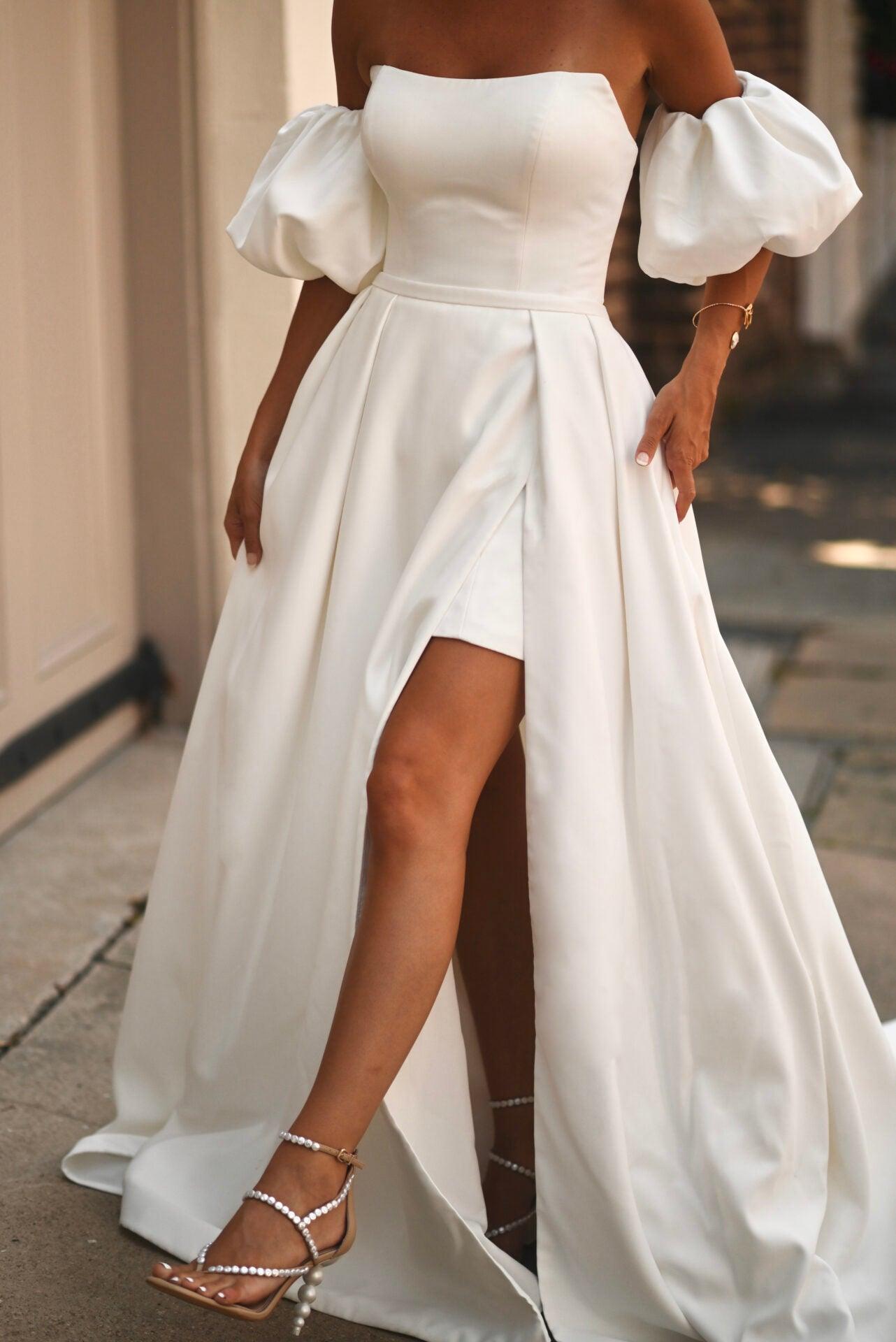 Luella | Size 10