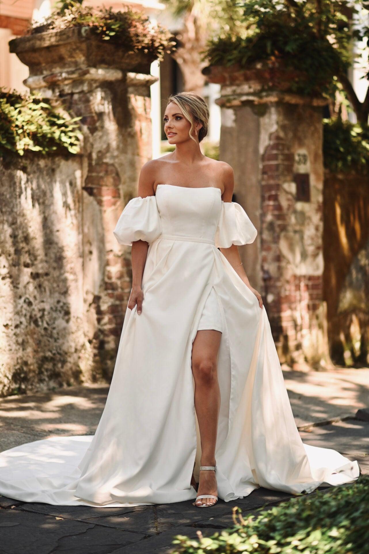 Luella | Size 10