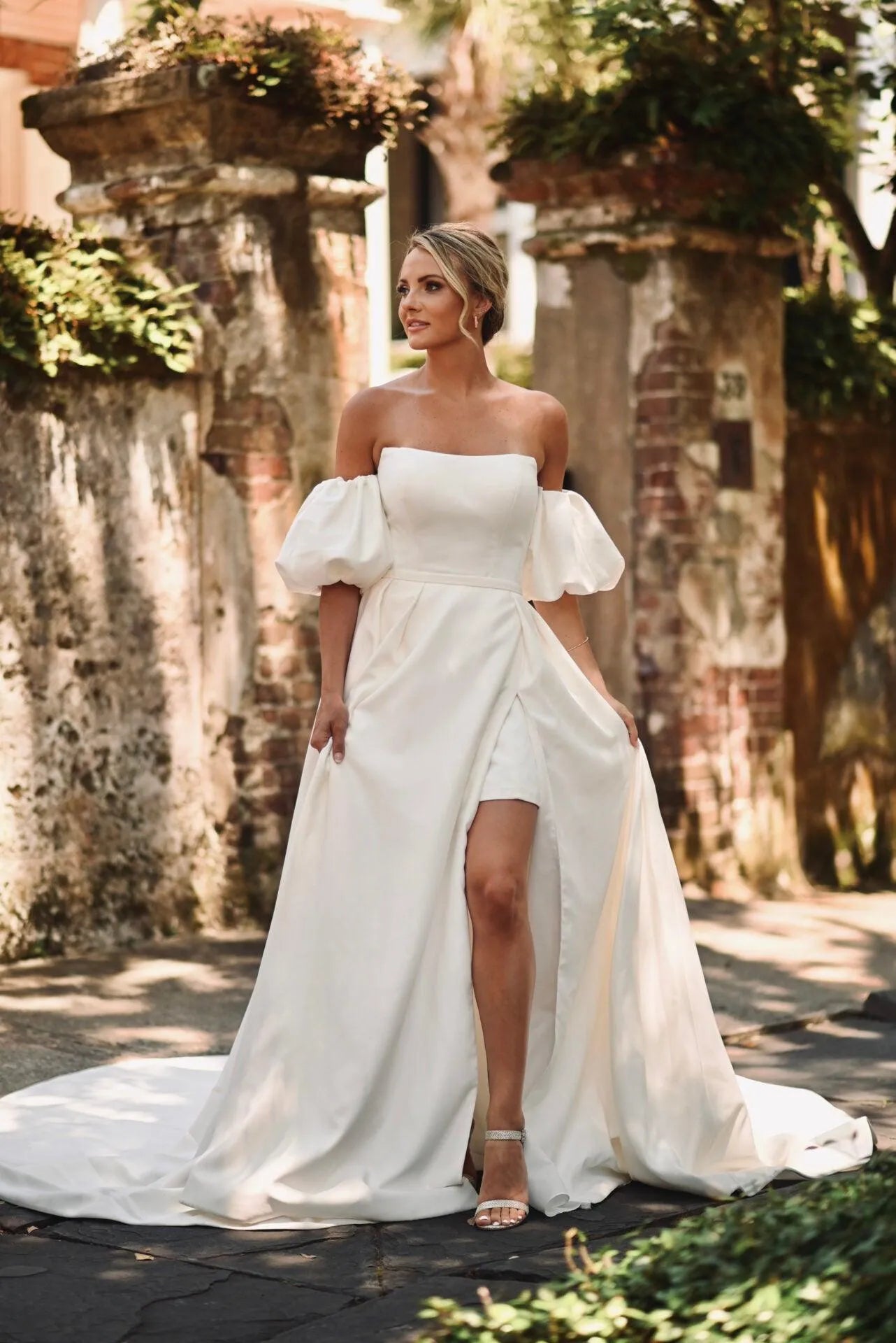 Luella | Size 10