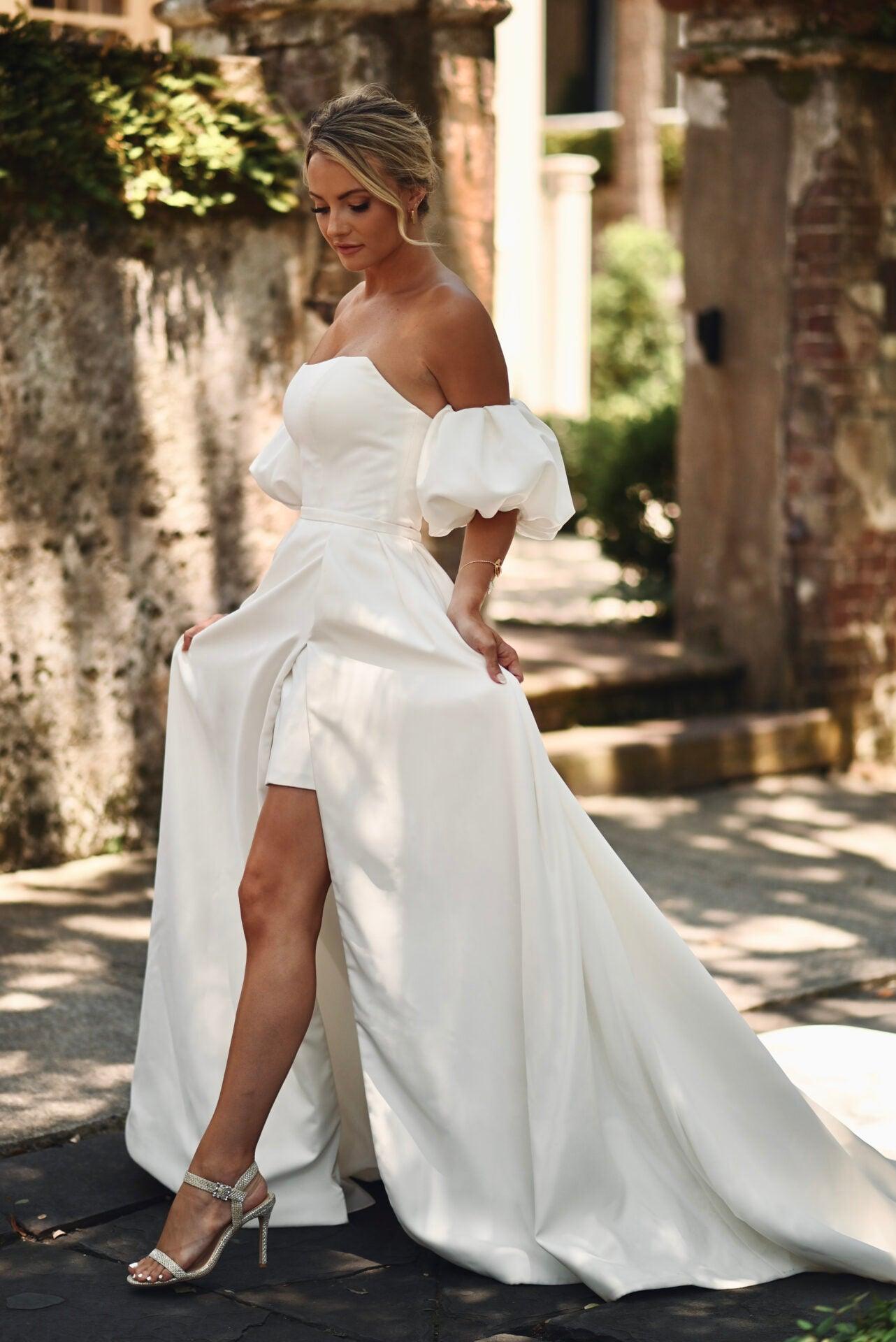 Luella | Size 10