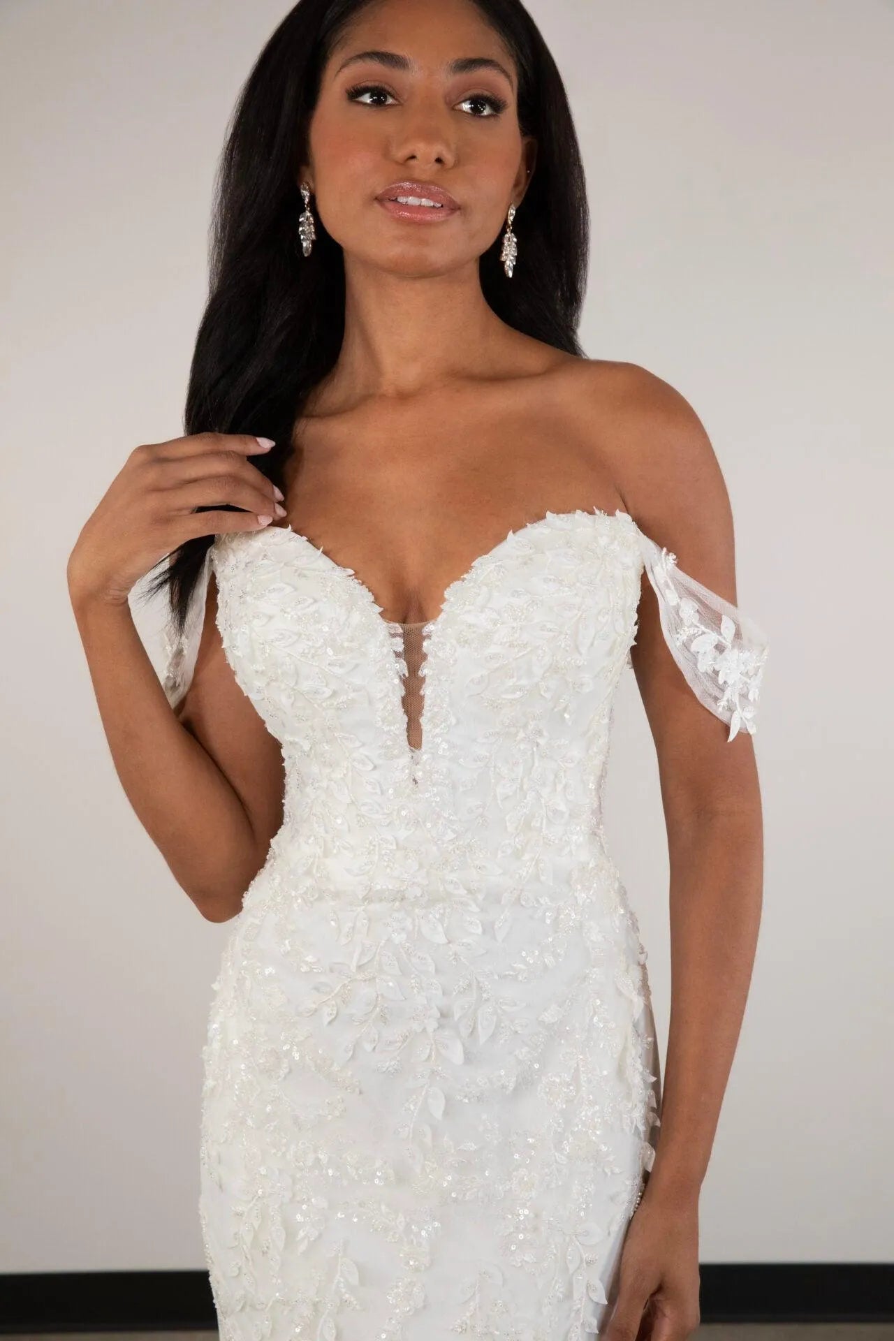 Sunny | Size 22