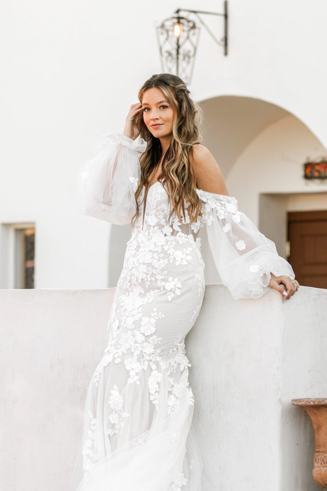 Sutton | Size 16