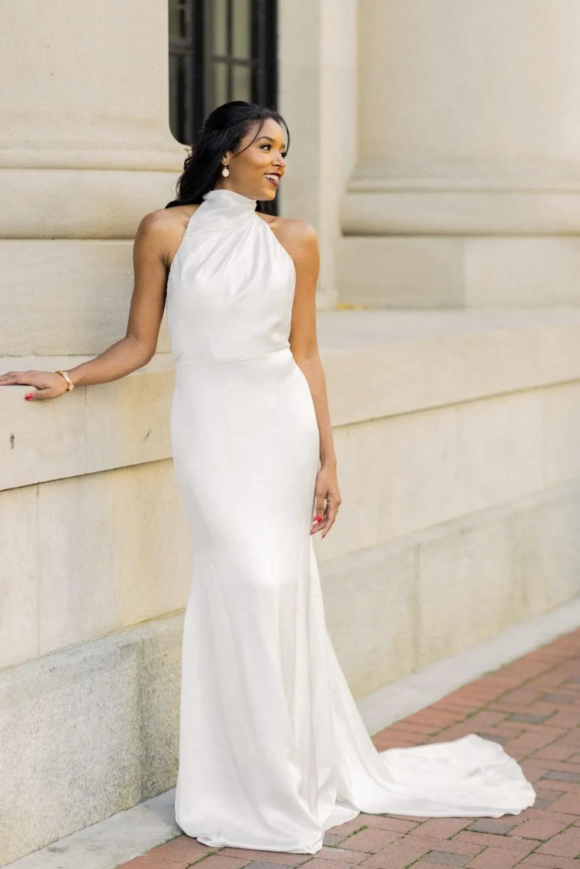 white lily soho Soho – White Lily Couture