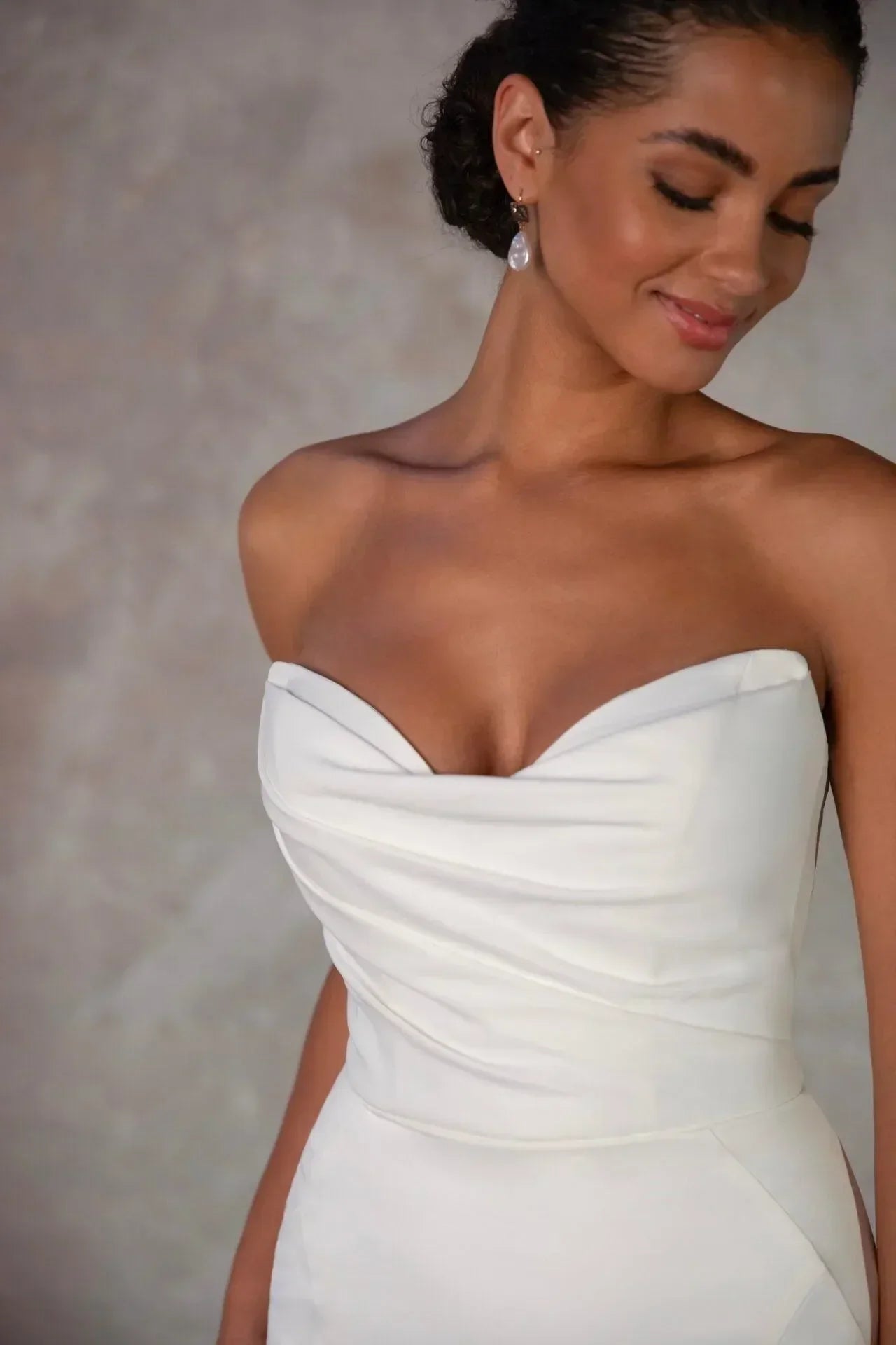 Rumi | Sizes 12 & 24