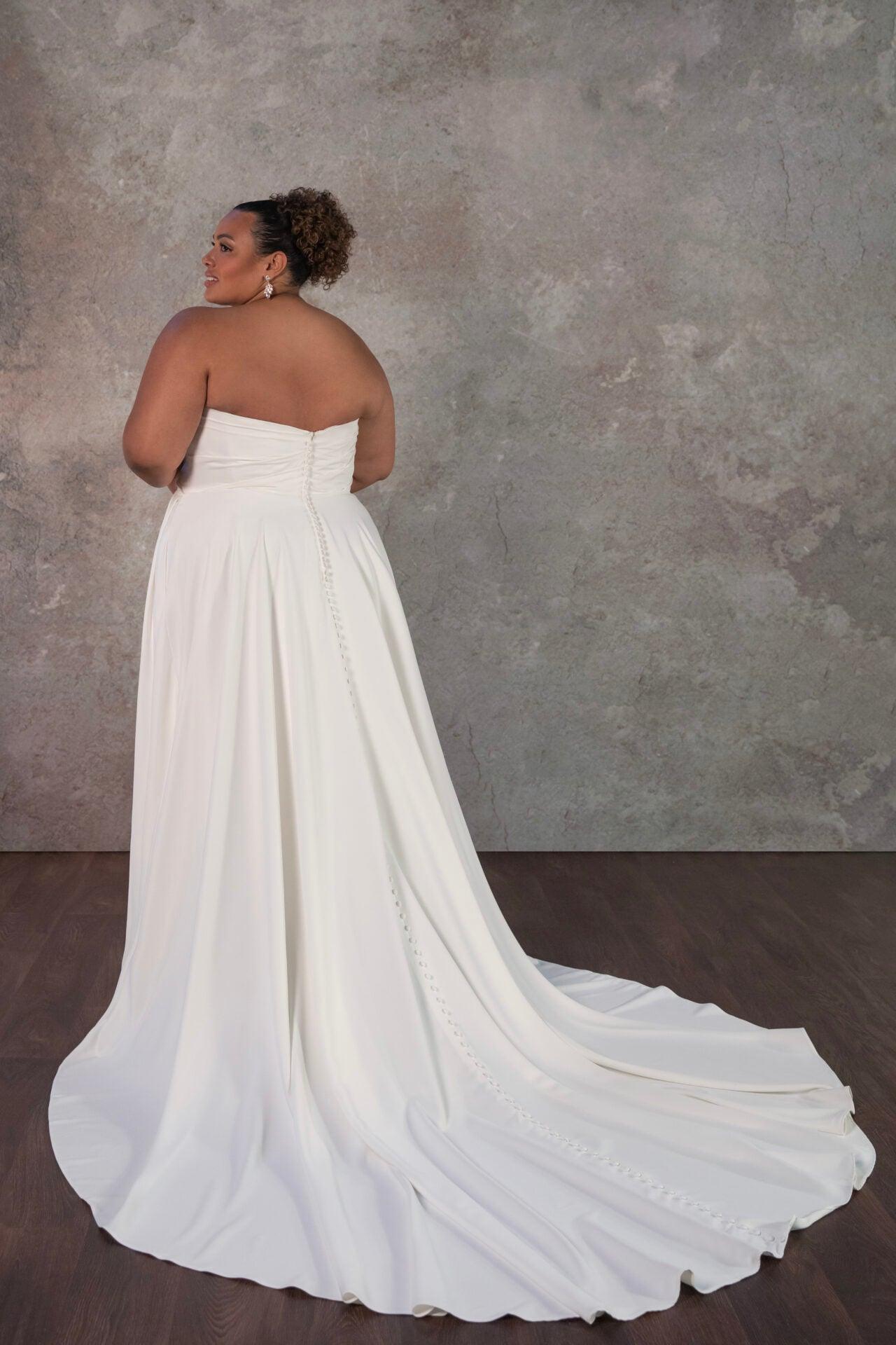 Romee | Size 30