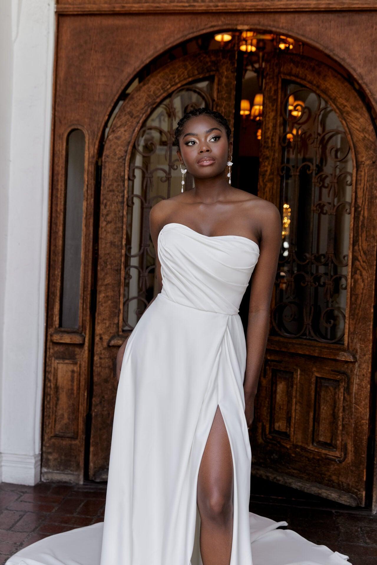 Romee | Size 30