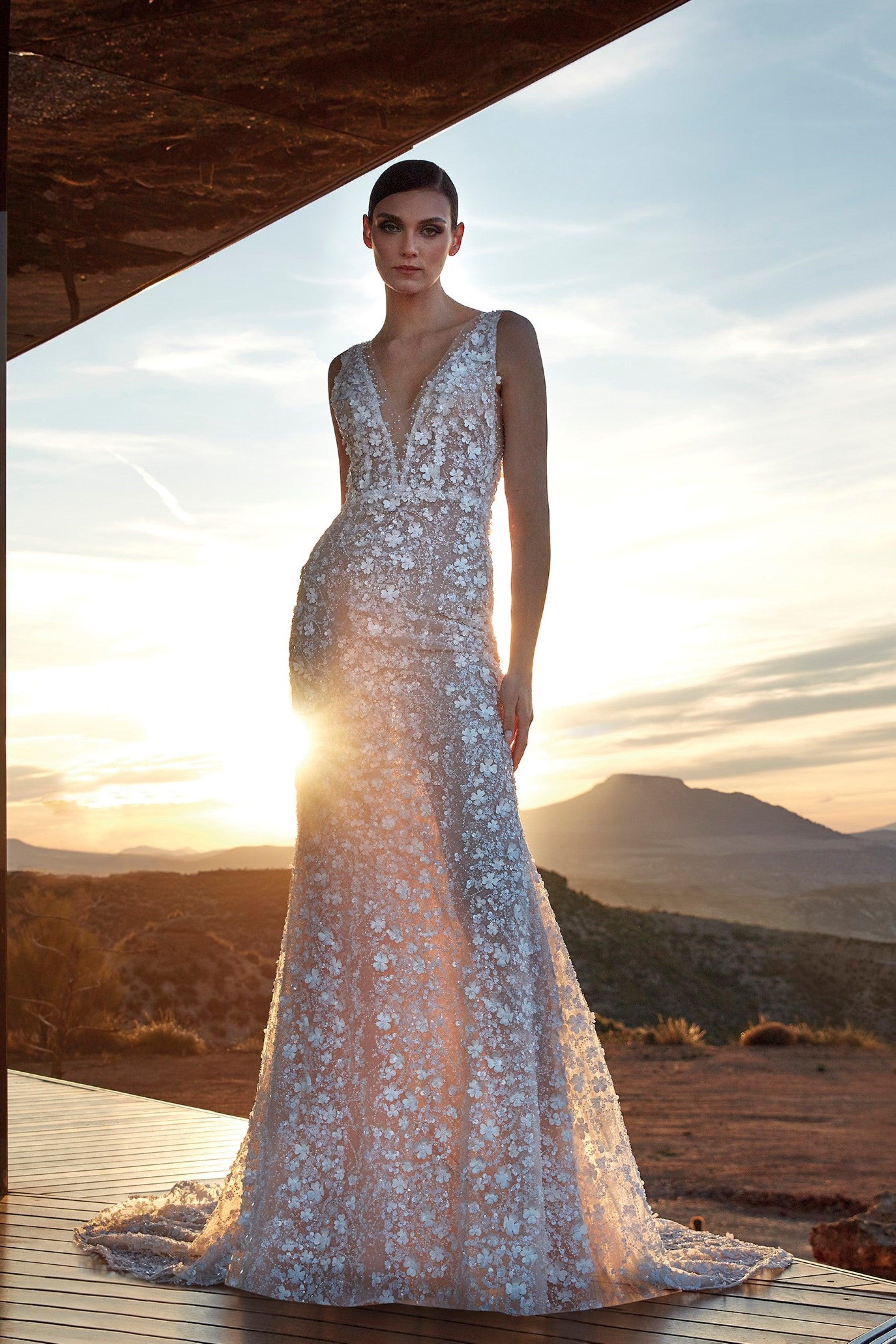 Diamond | Size 12