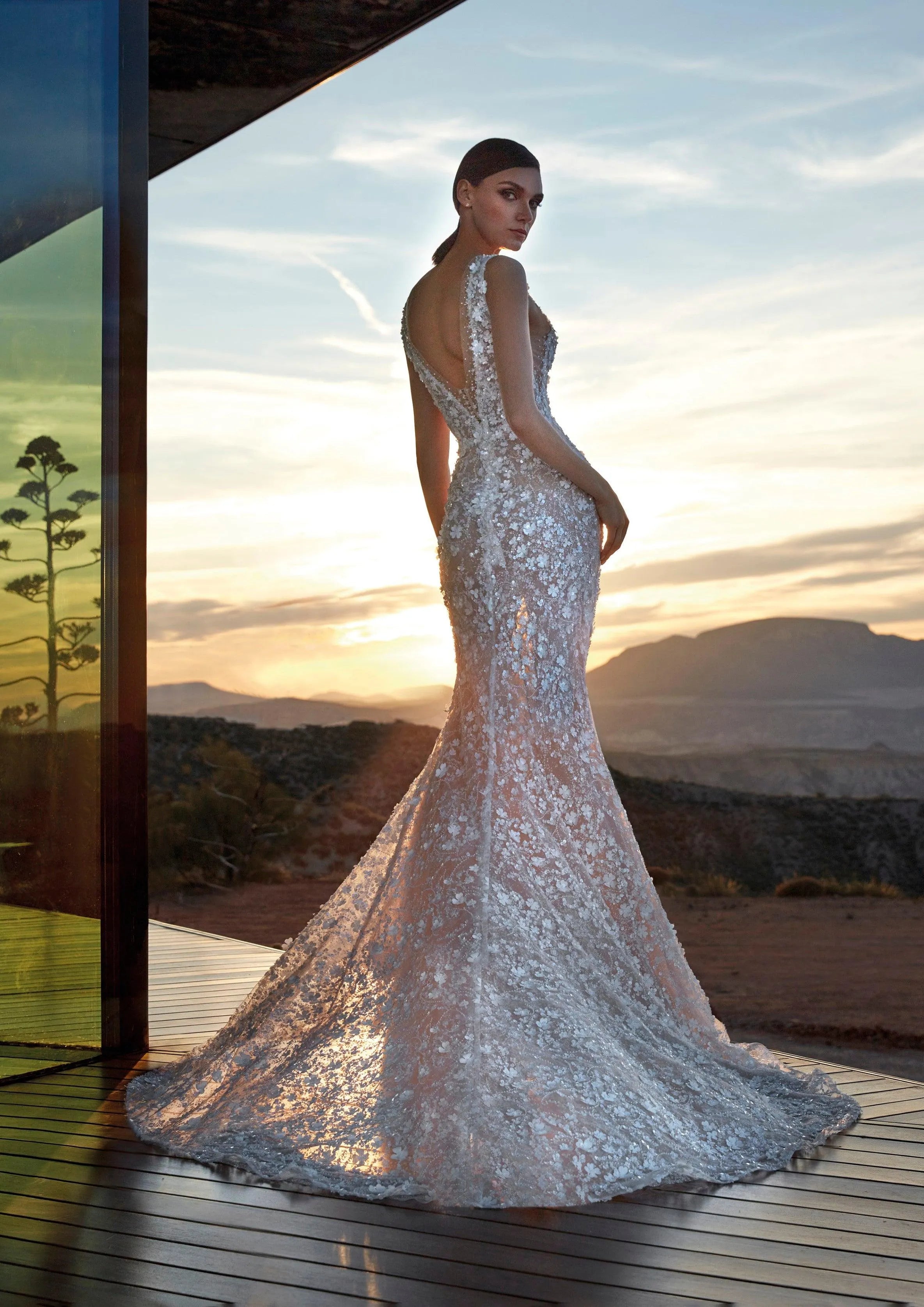 Diamond | Size 12