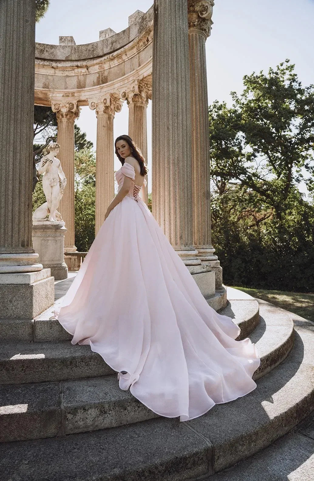 Filippa