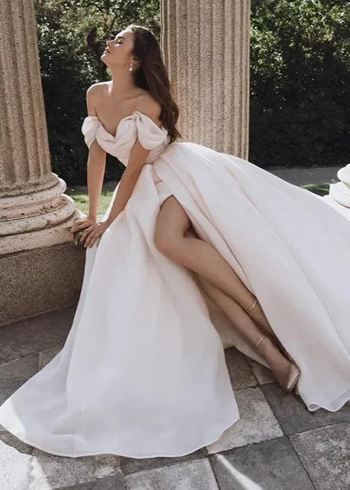 Filippa