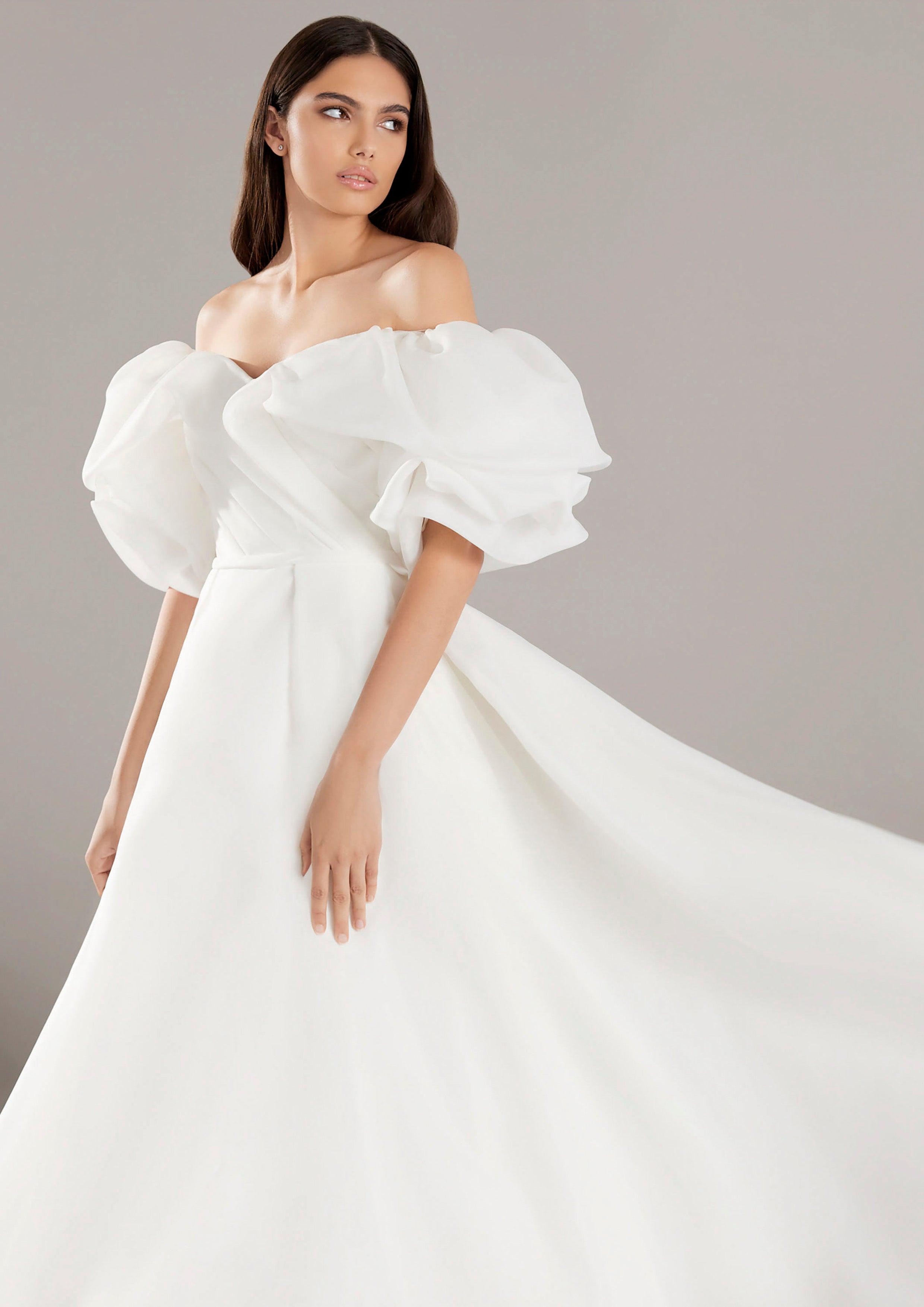 Emer | Size 14