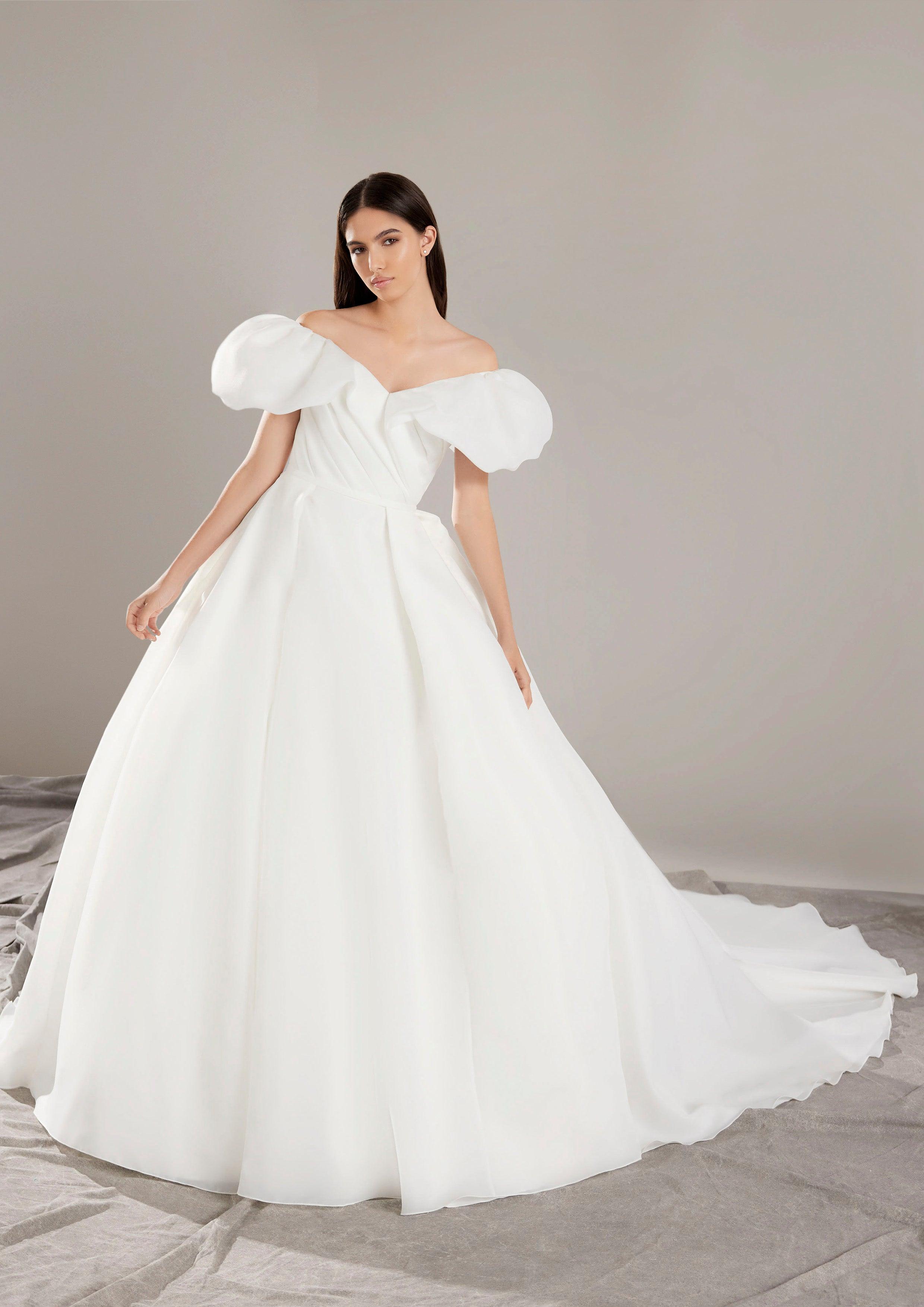 Emer | Size 14
