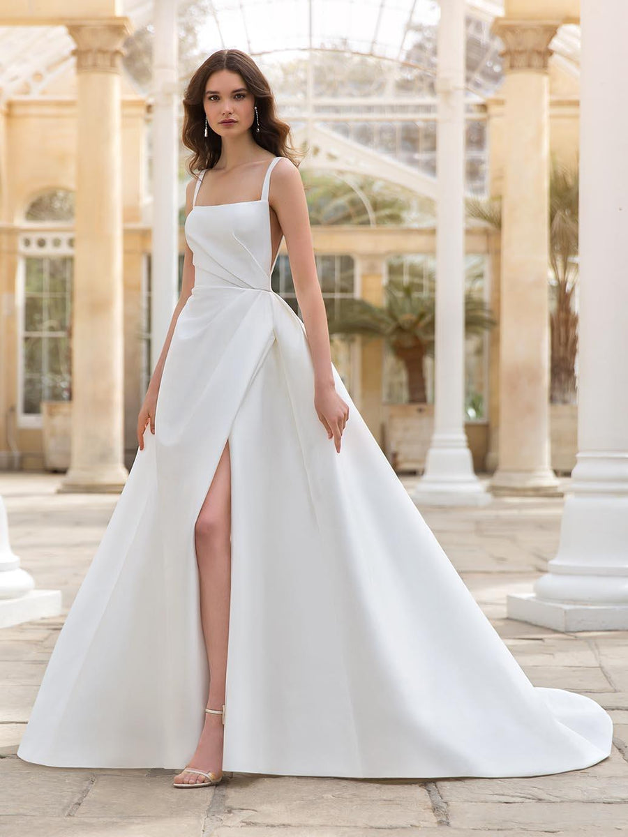 Enzoani lysandra hotsell